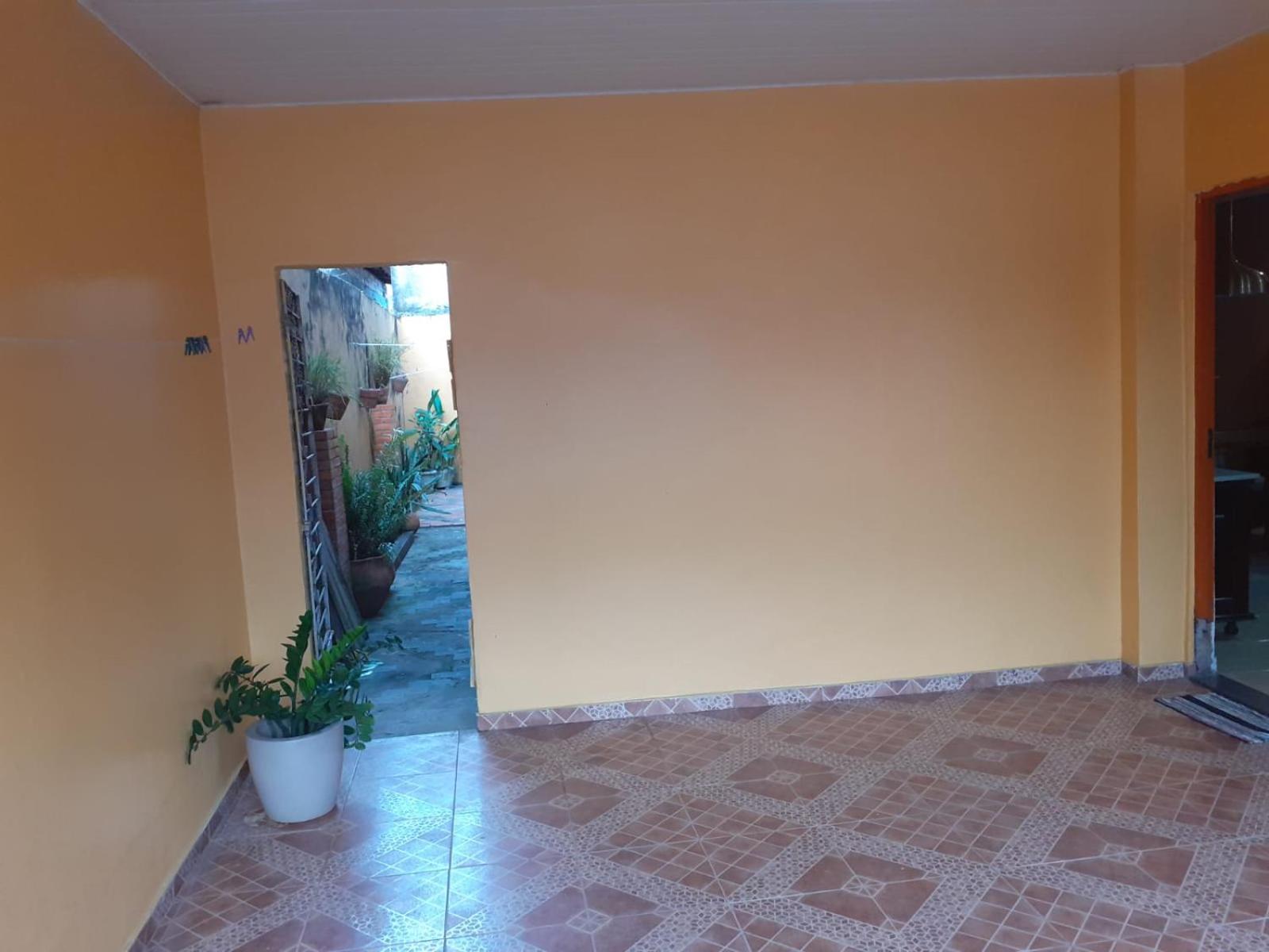 Casa 170
