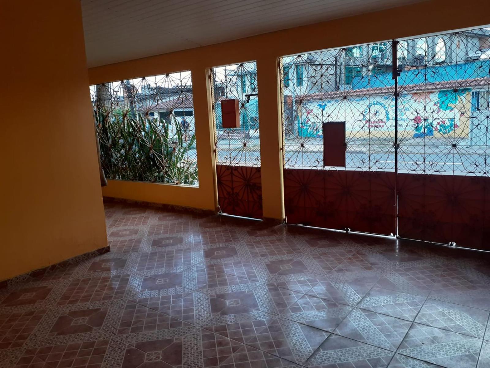 Casa 170