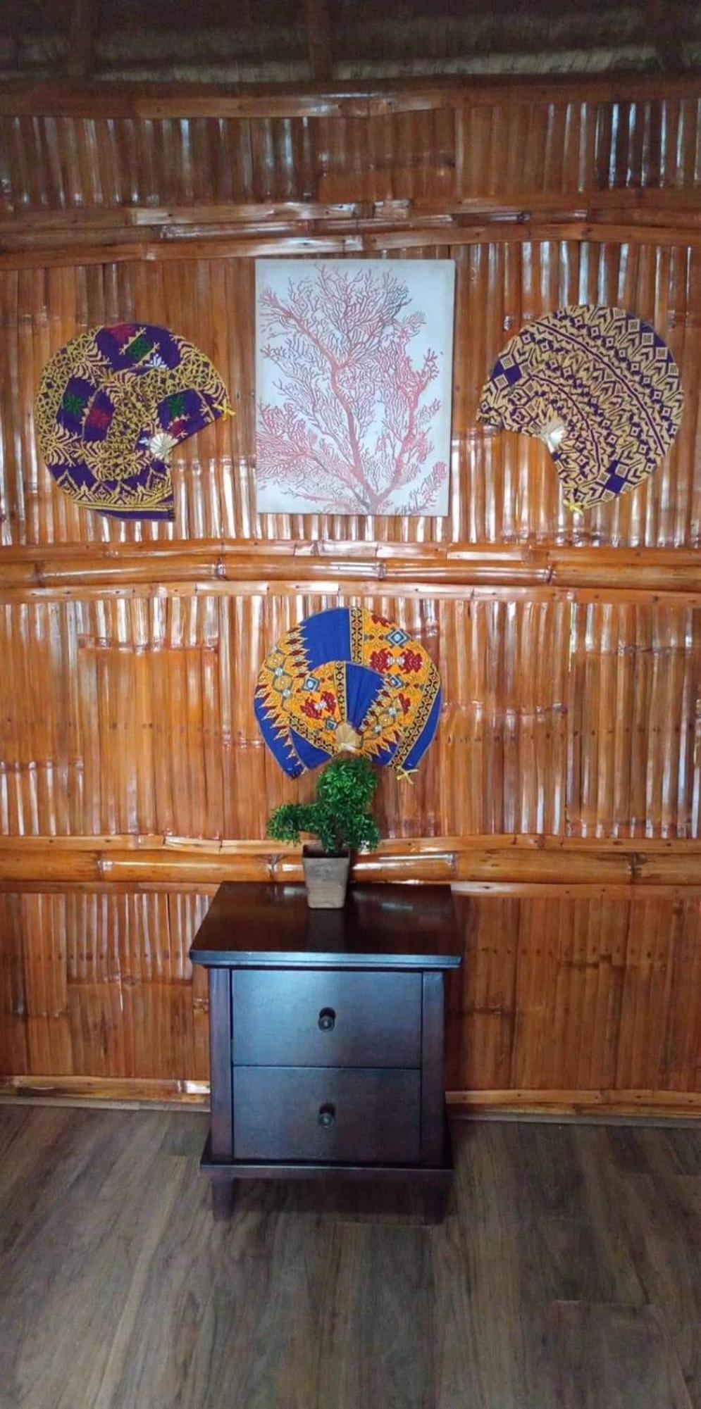 Photo 41
