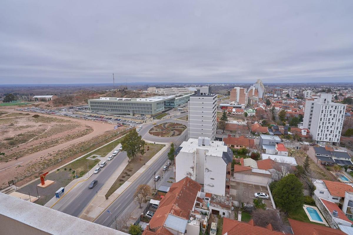 VioletasNeuquen