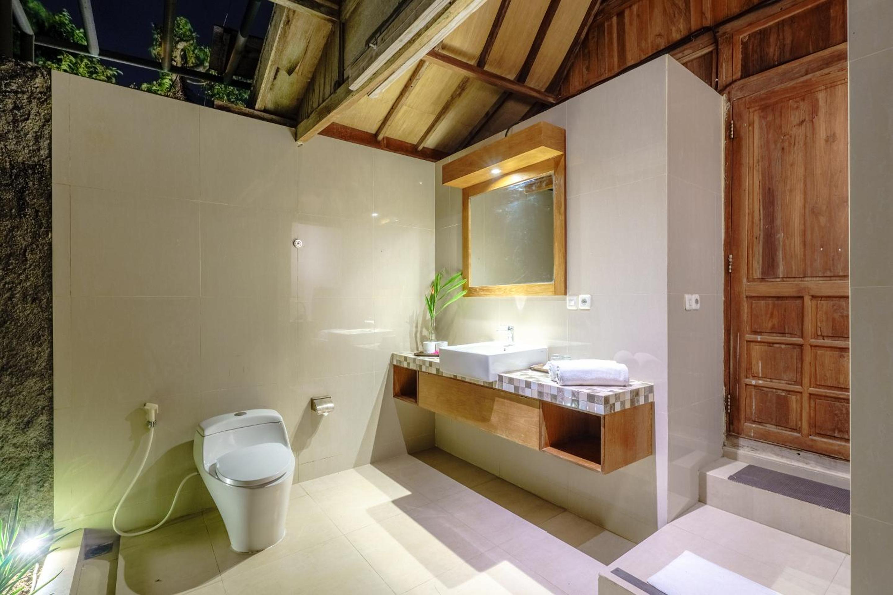 My Dream Bali