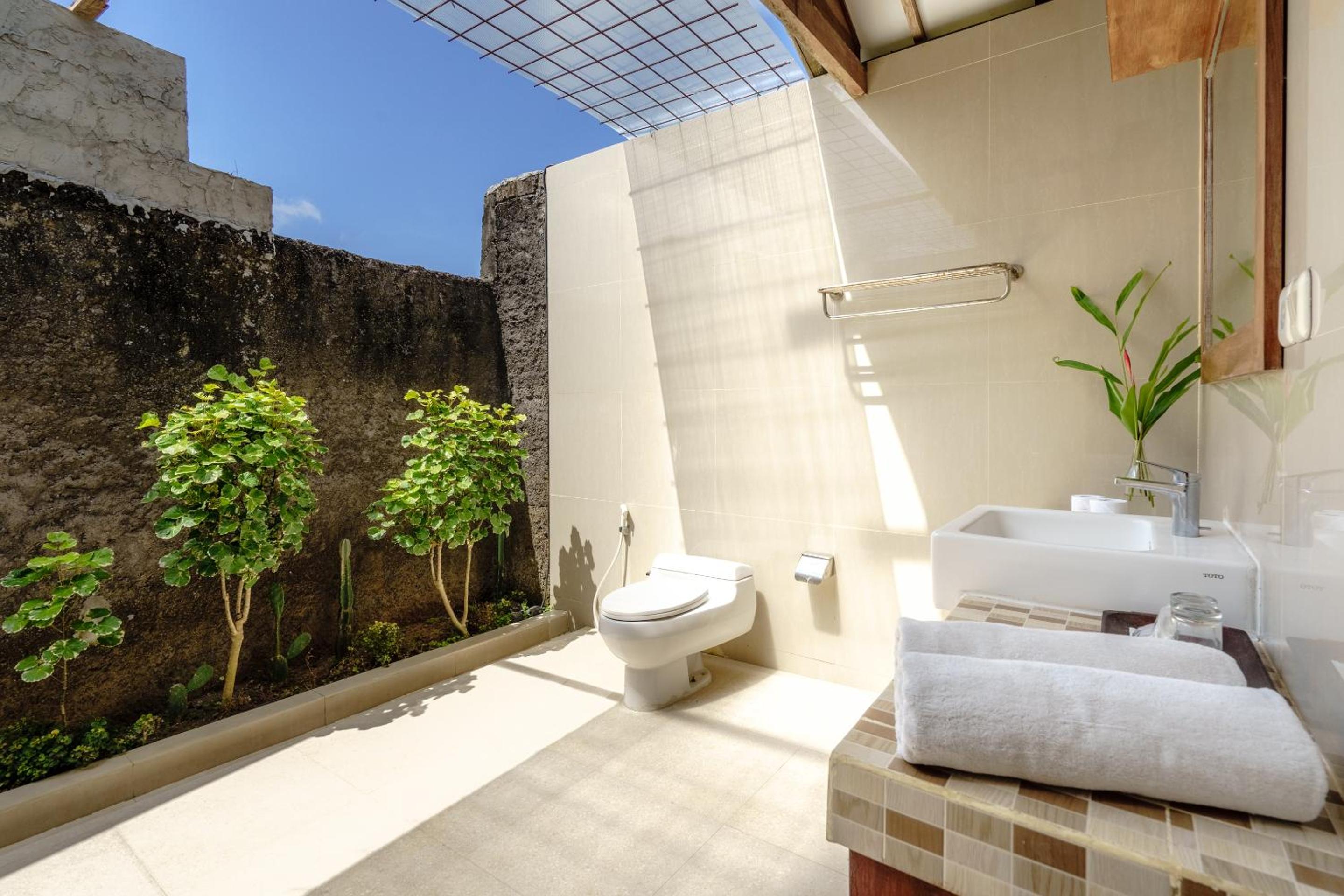 My Dream Bali