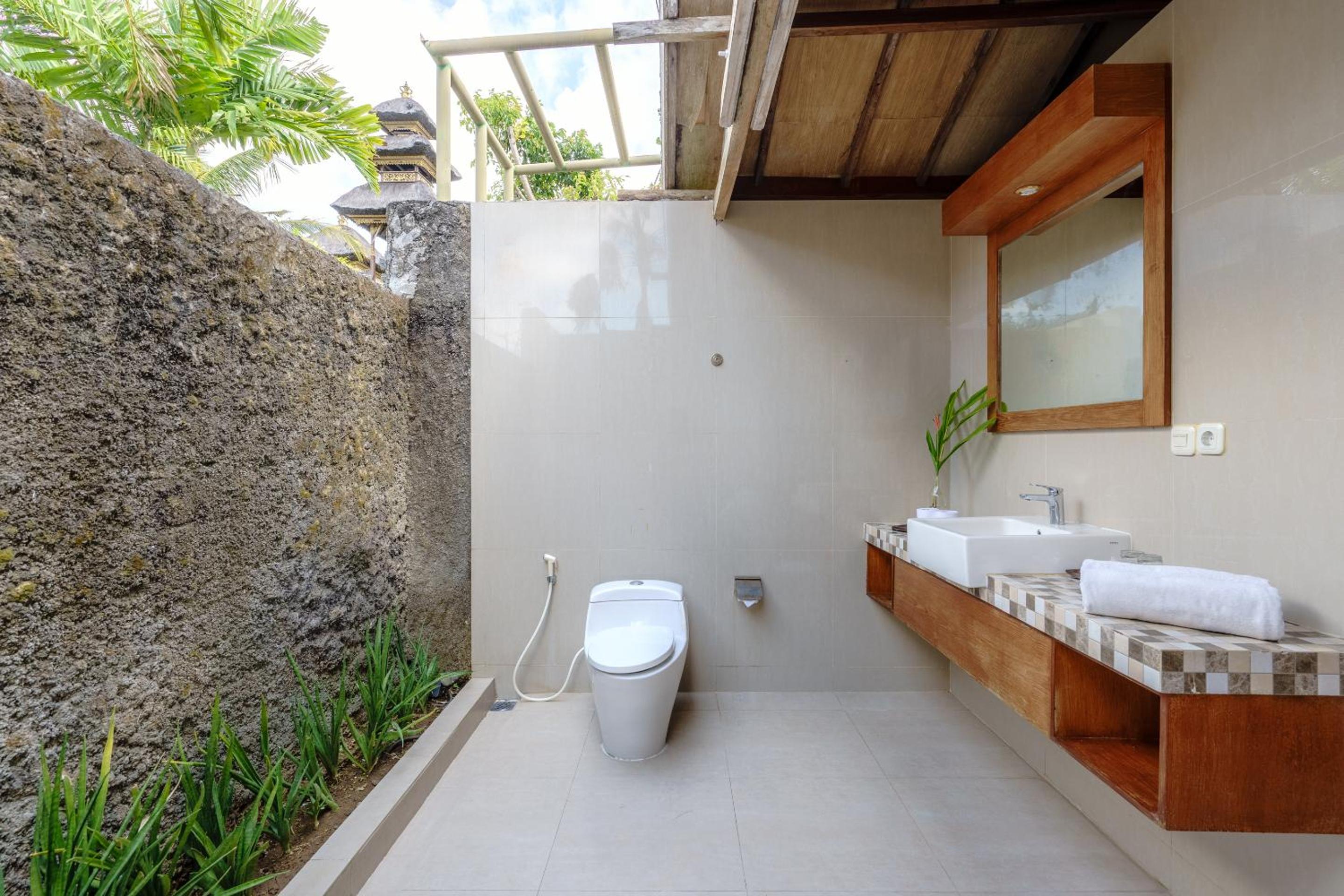My Dream Bali