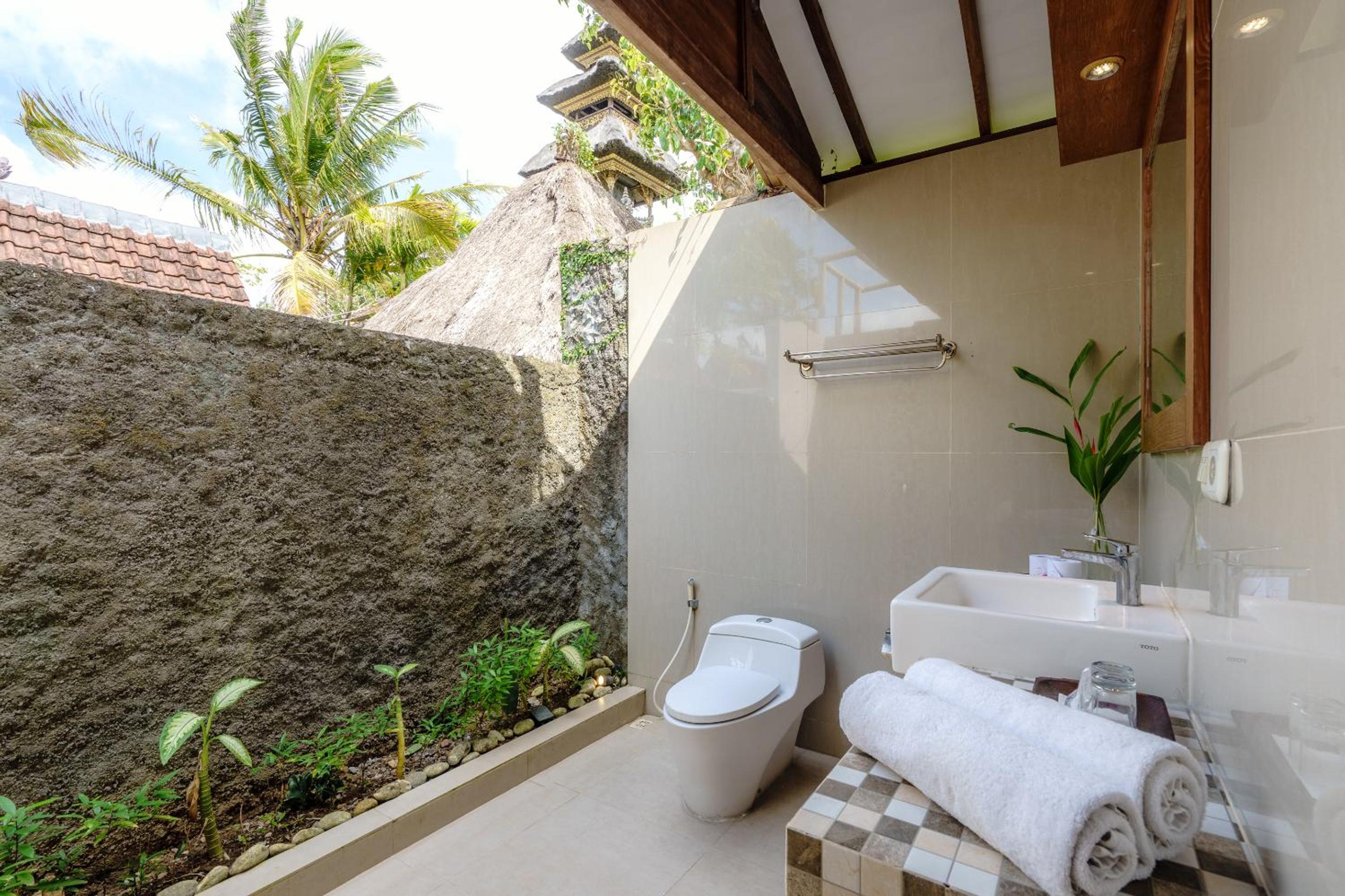 My Dream Bali