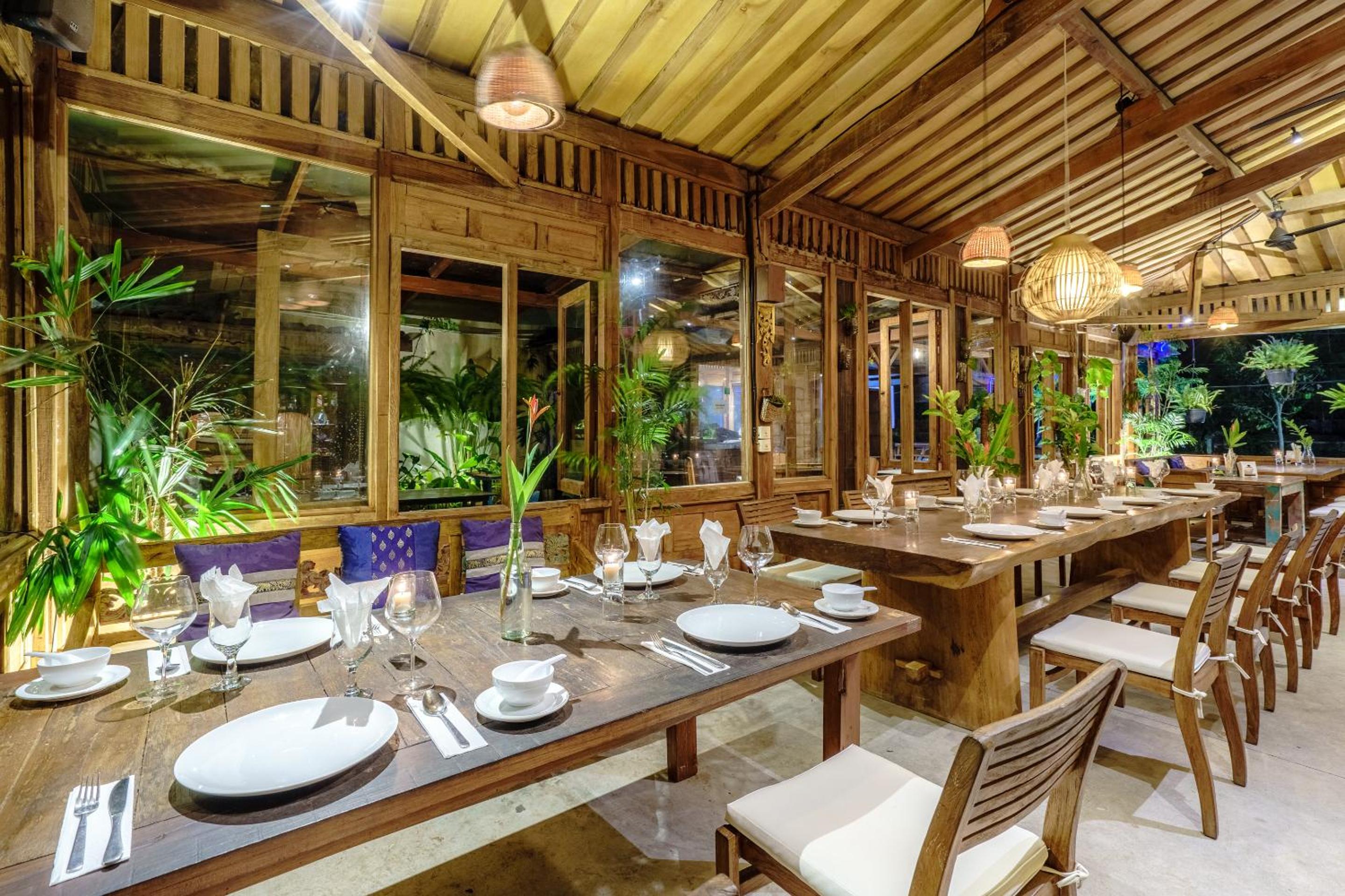 My Dream Bali