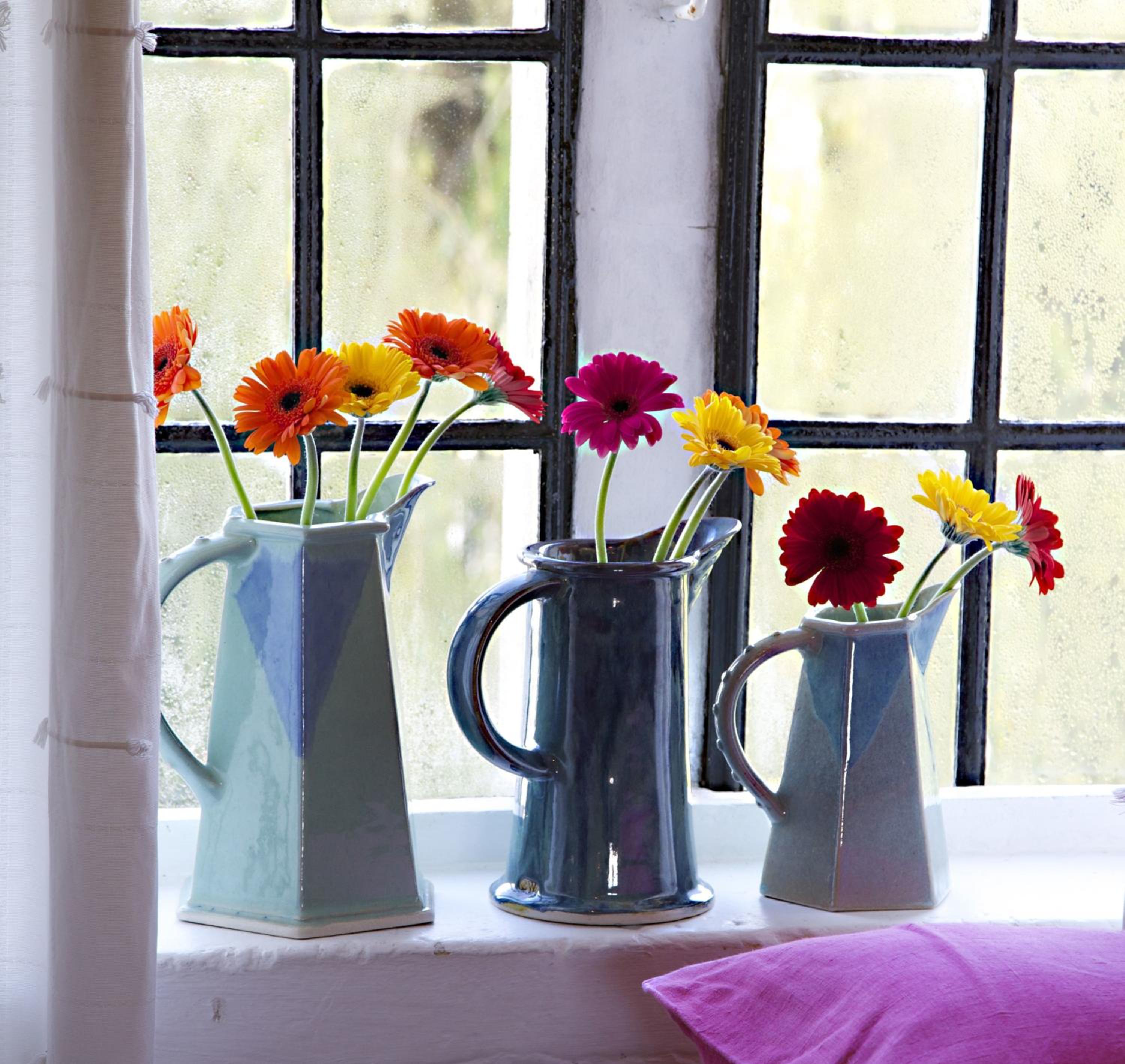 Devizes Vacations - BB at The Old Mill - Property Image 15