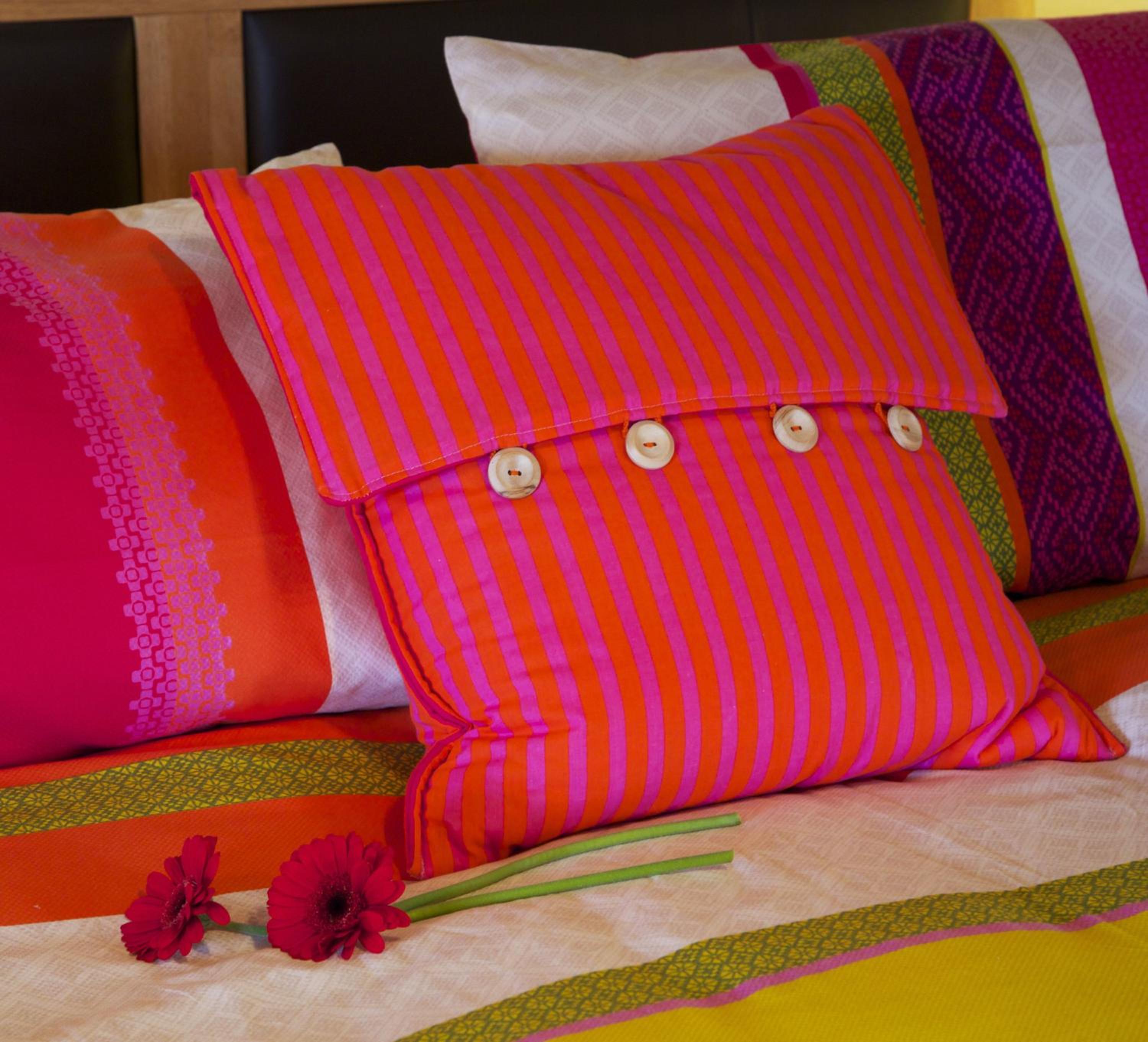 Devizes Vacations - BB at The Old Mill - Property Image 4