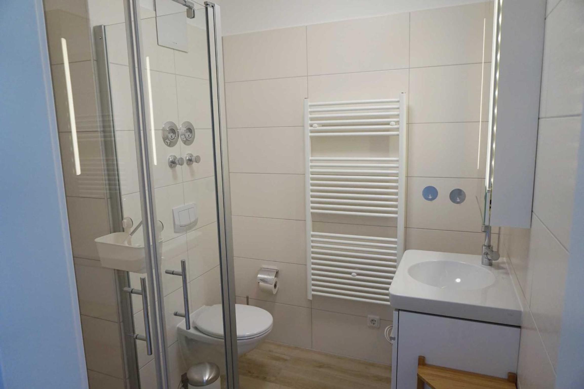 Villa Bettina 03