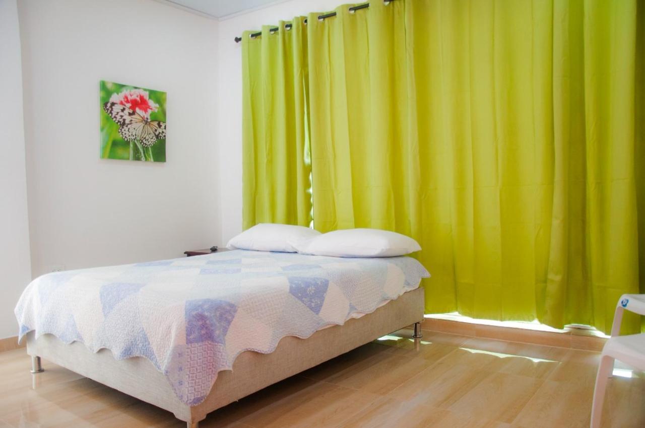 Roxi's Place view 2