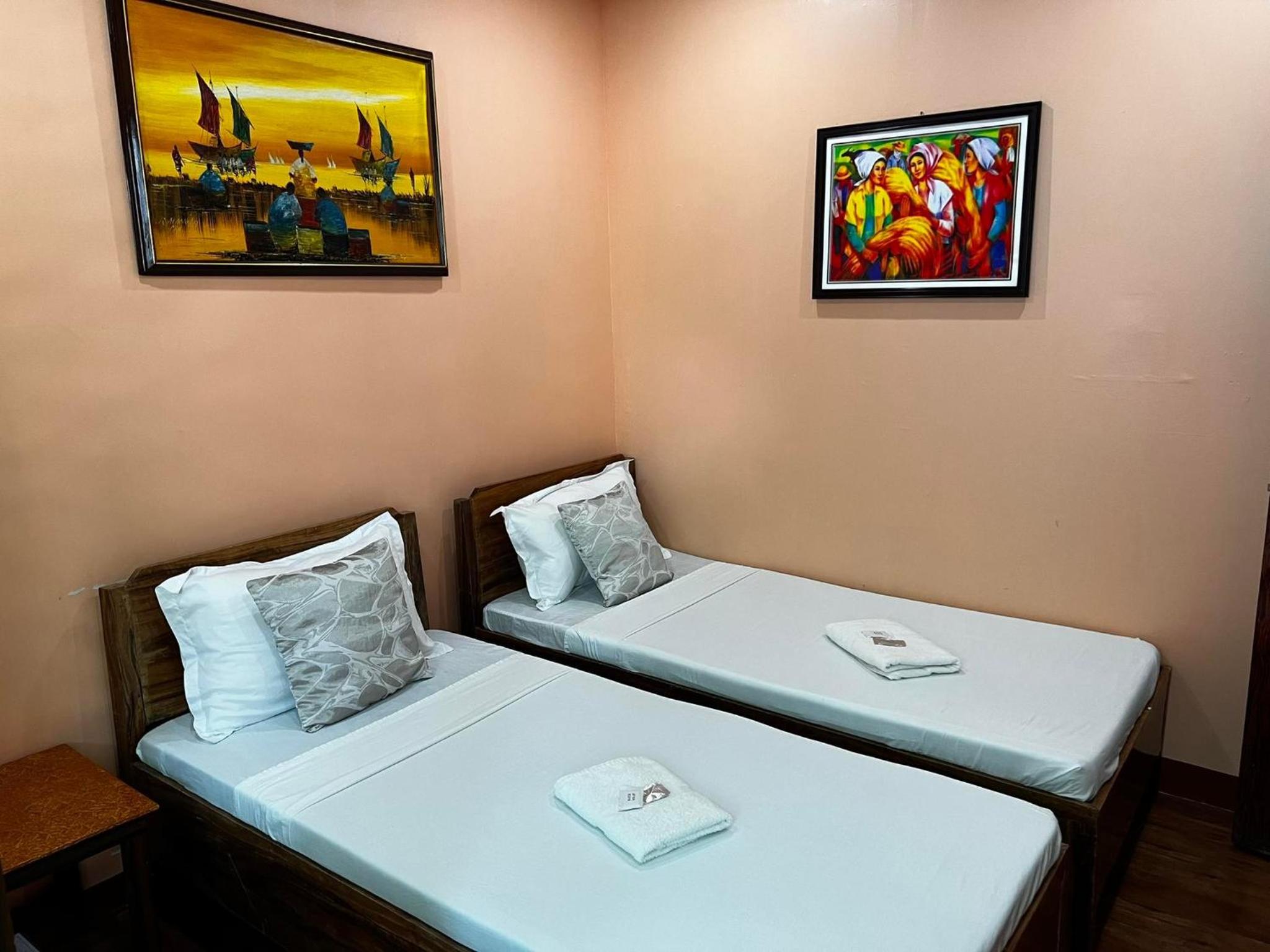 Balay Paragua — photo 41