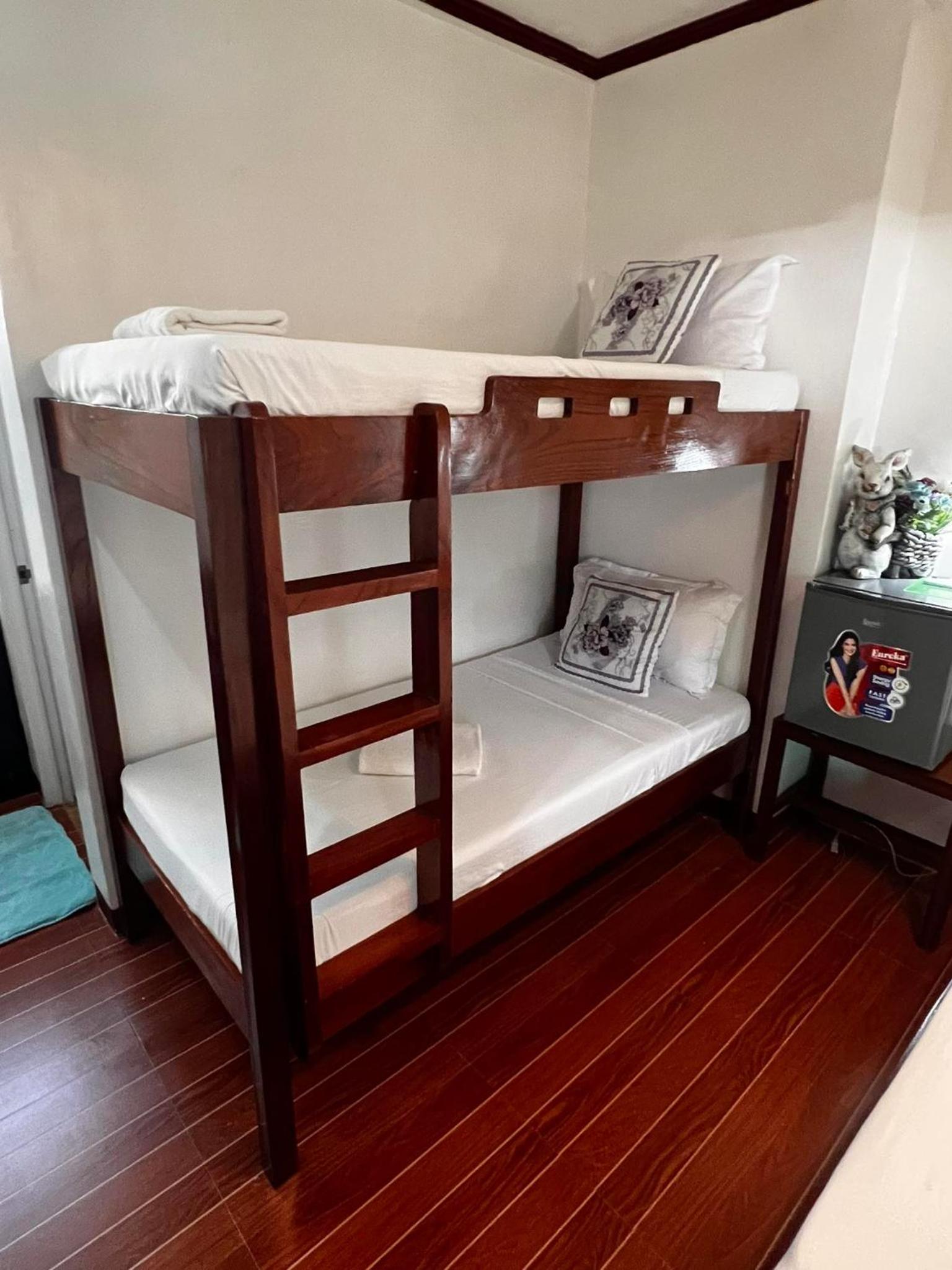 Balay Paragua — photo 50