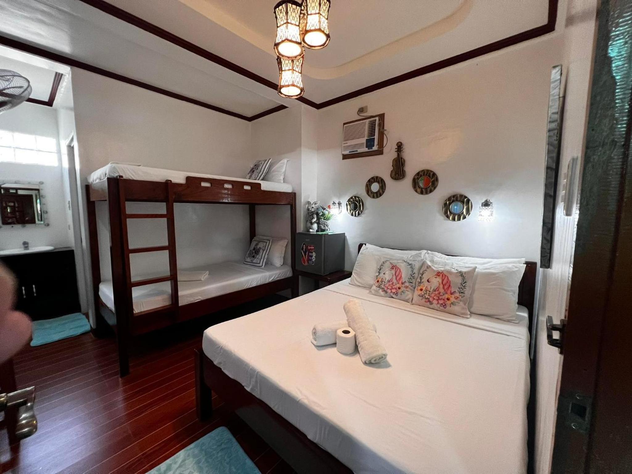 Balay Paragua — photo 45