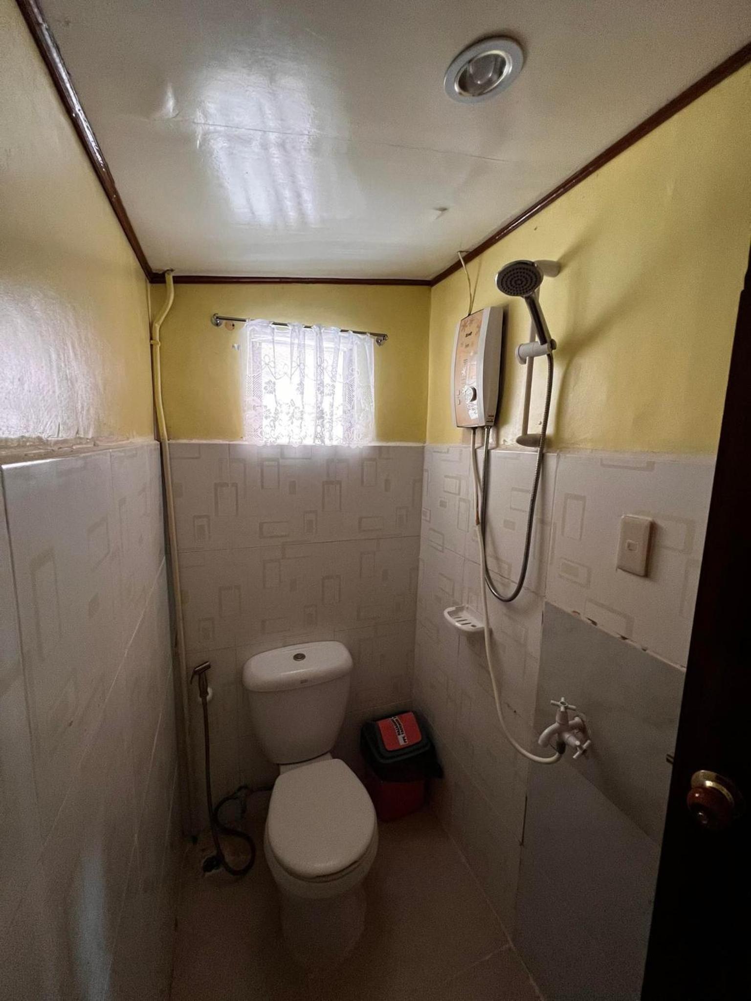 Balay Paragua — photo 37