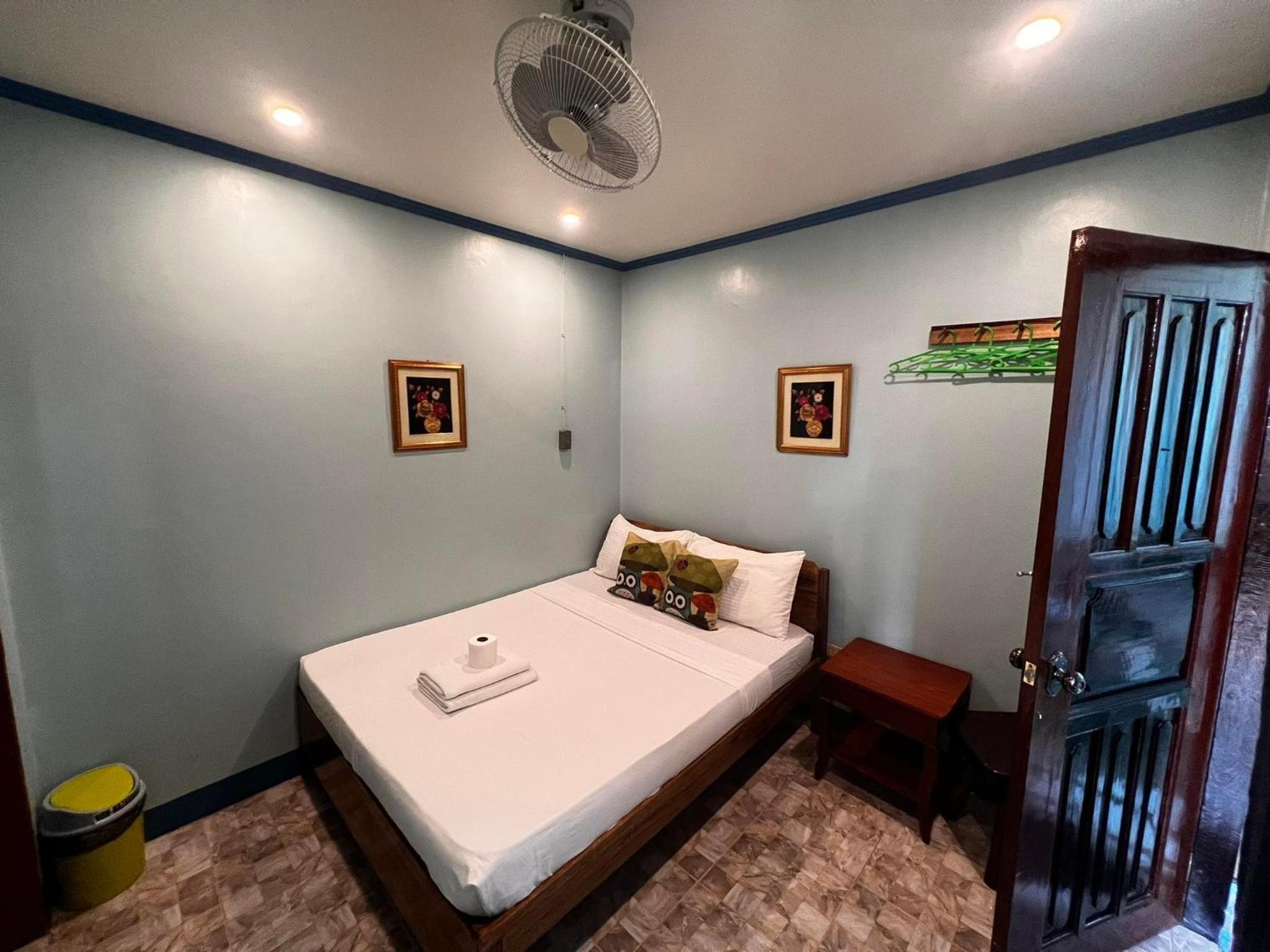 Balay Paragua — photo 47
