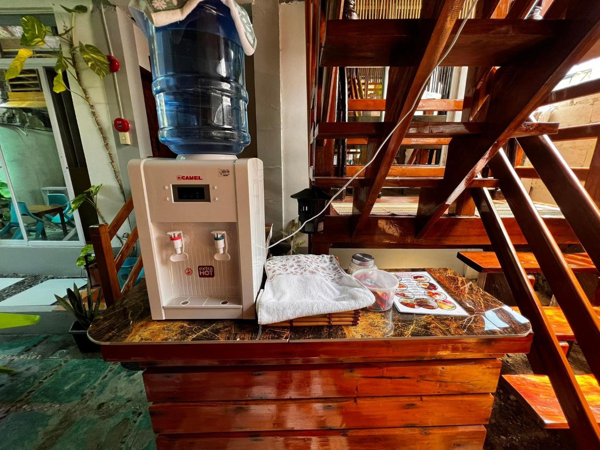 Balay Paragua — photo 35