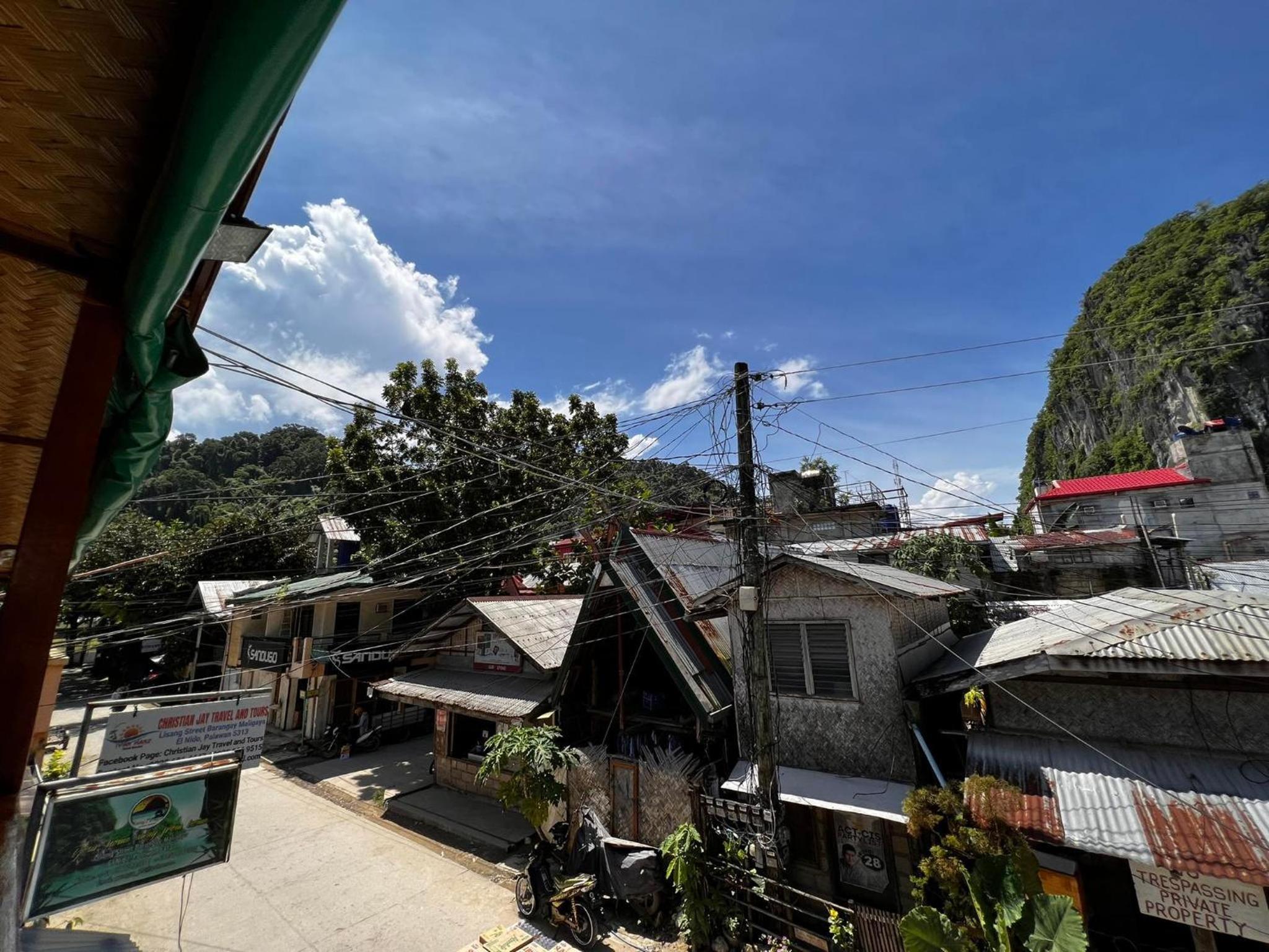 Balay Paragua — photo 53