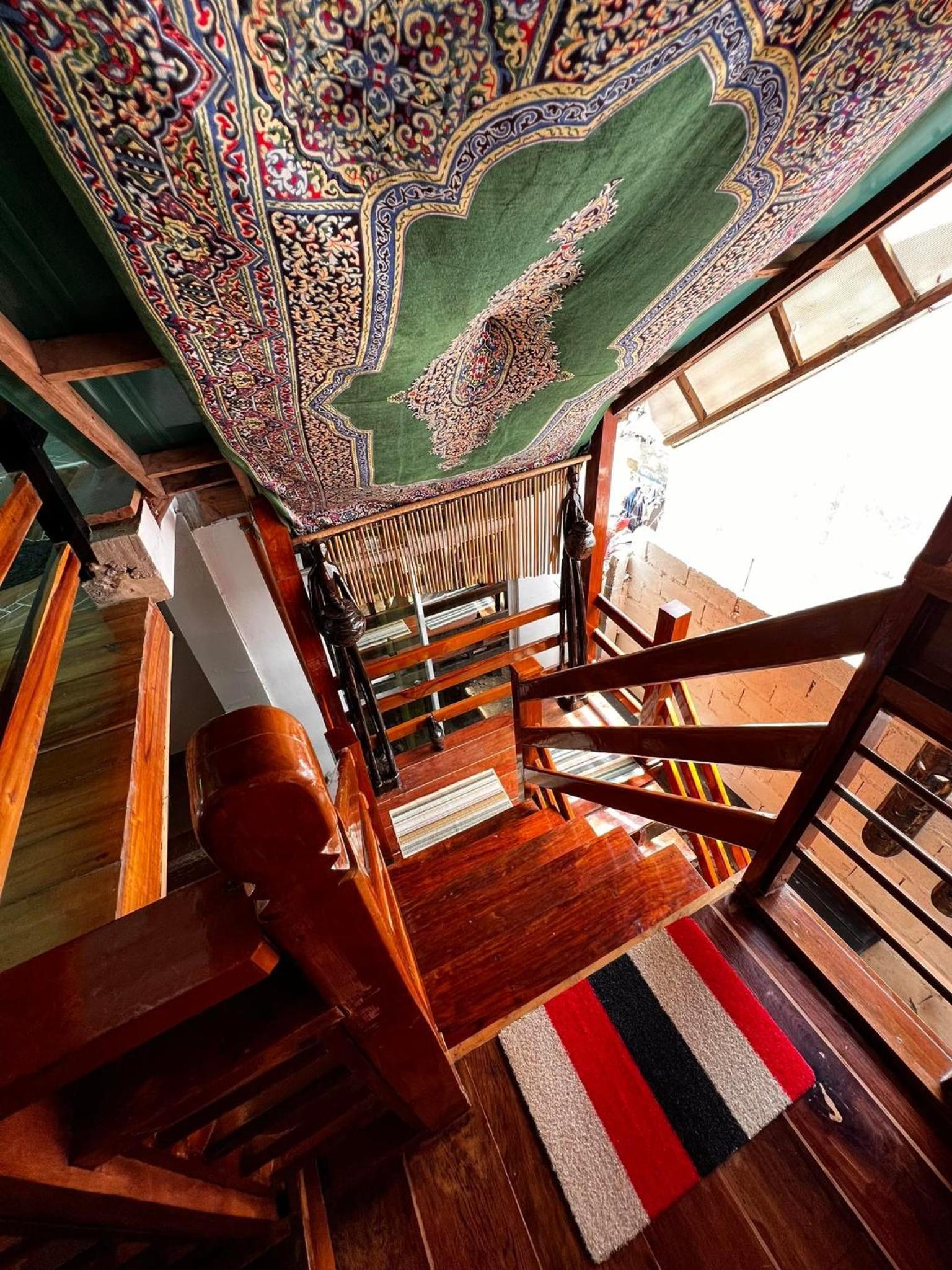 Balay Paragua — photo 43