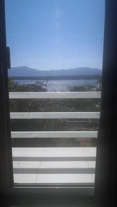 Blessed Rest Home Teques view 3