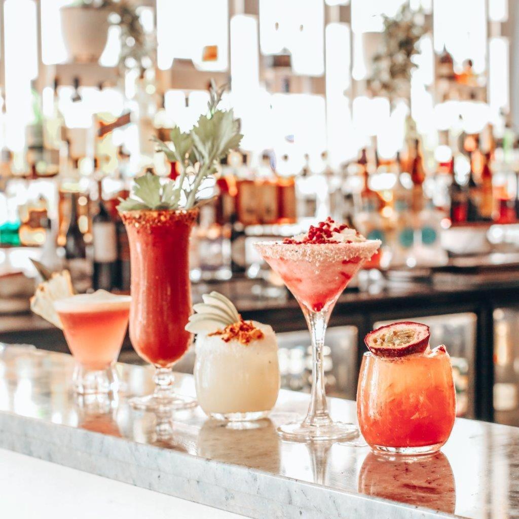 Caloundra Vacations - Rumba Beach Resort - Property Image 43