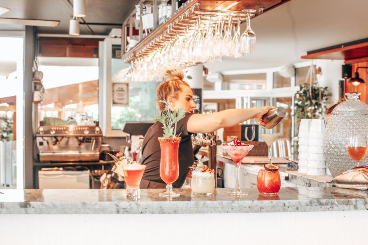 Caloundra Vacations - Rumba Beach Resort - Property Image 62