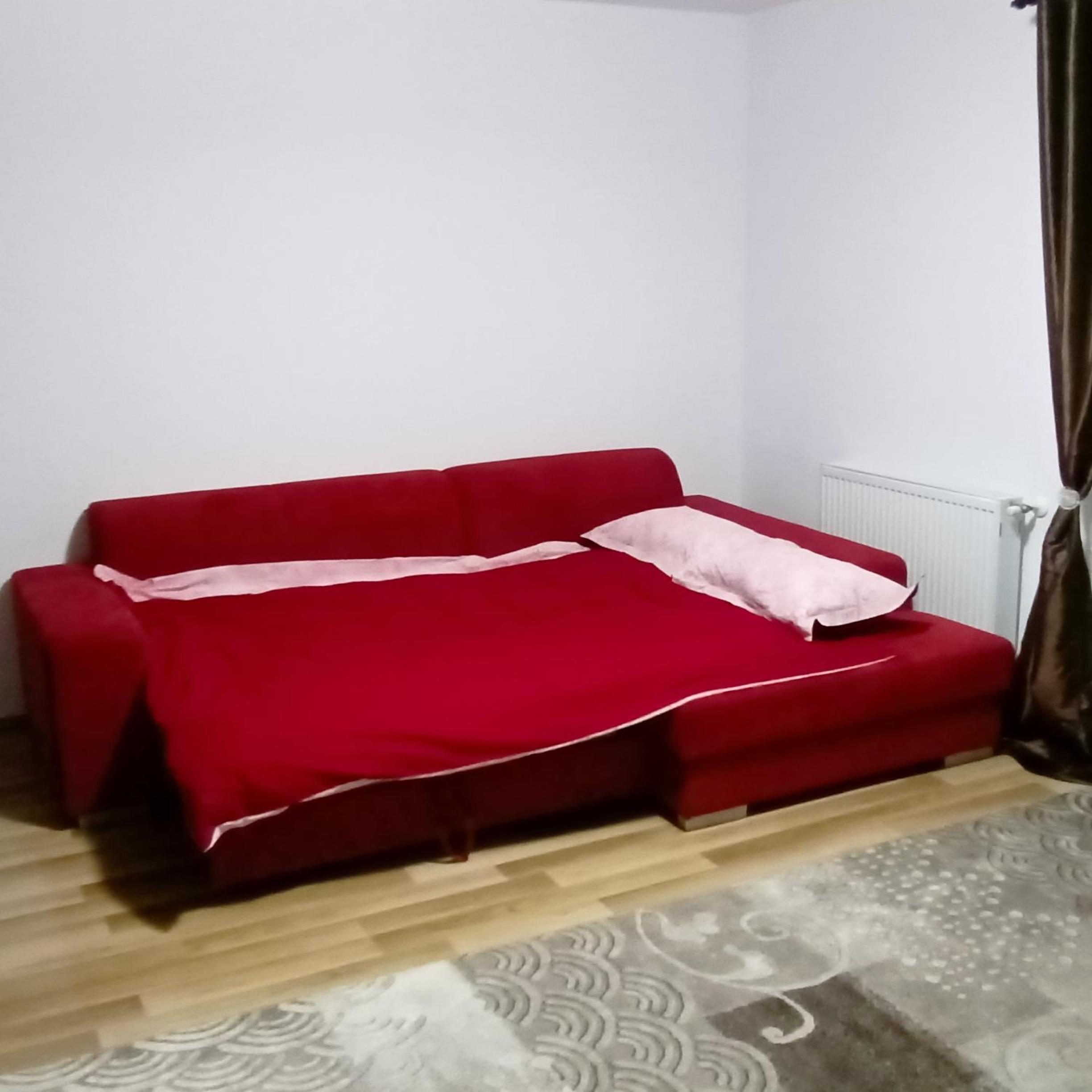 Apartament Ovidiu view 4