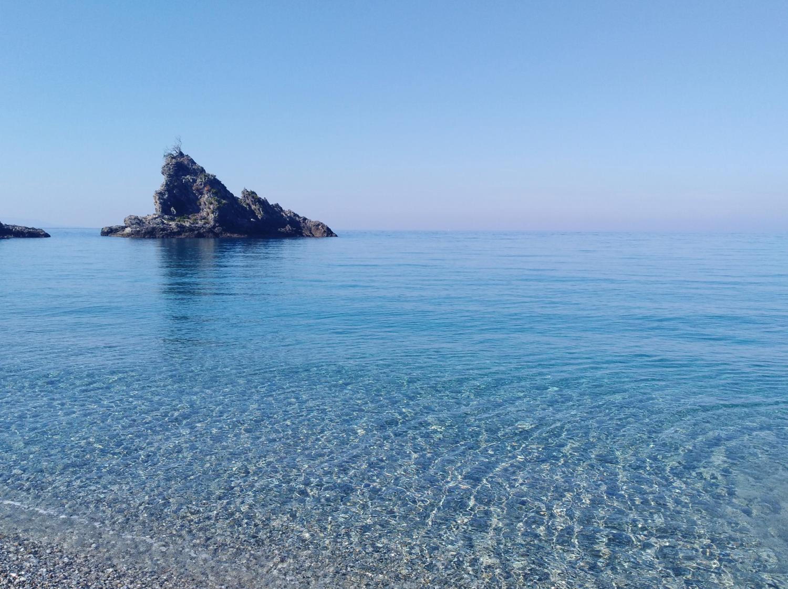 Villa Eleonora