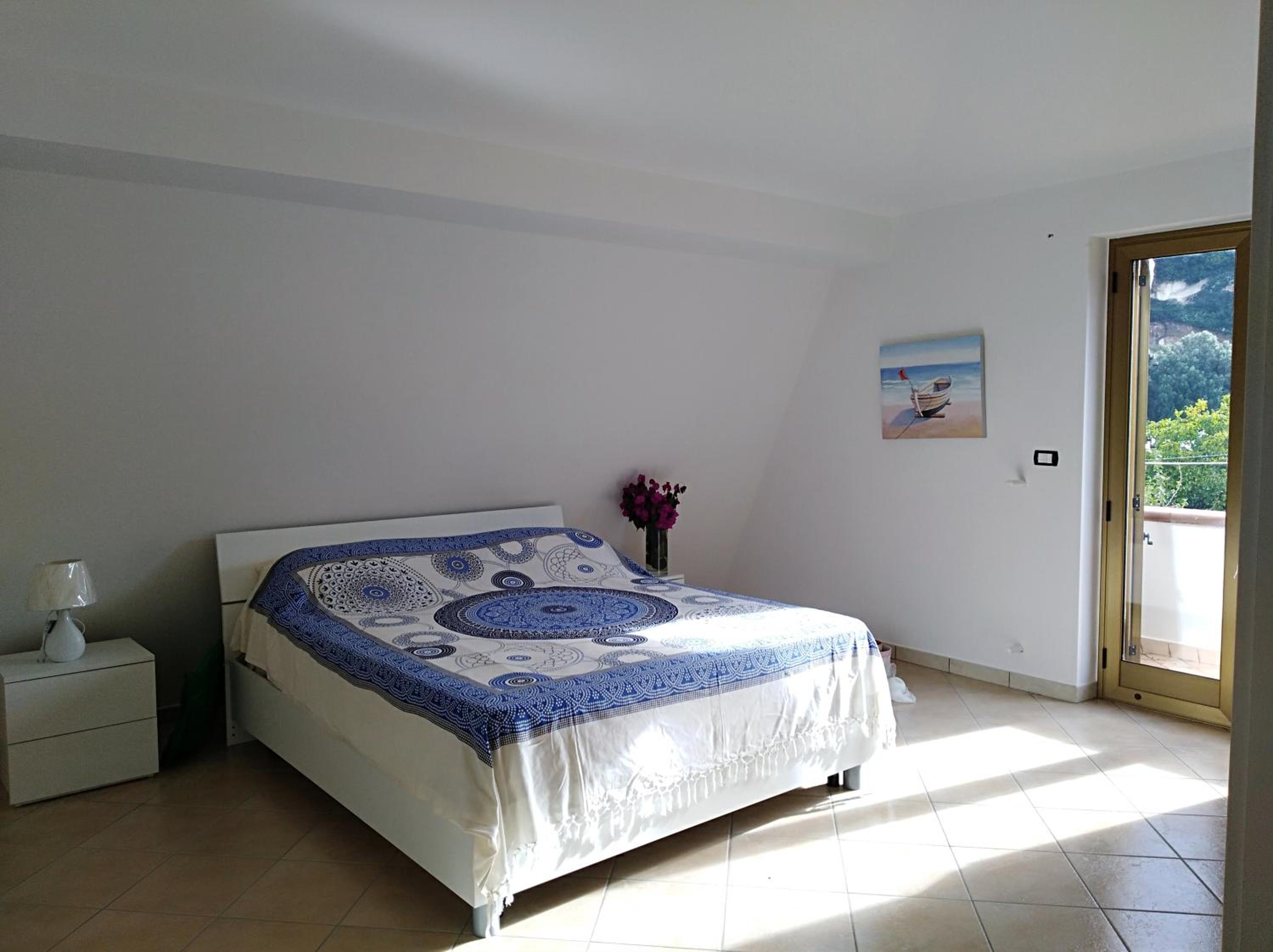 Villa Eleonora