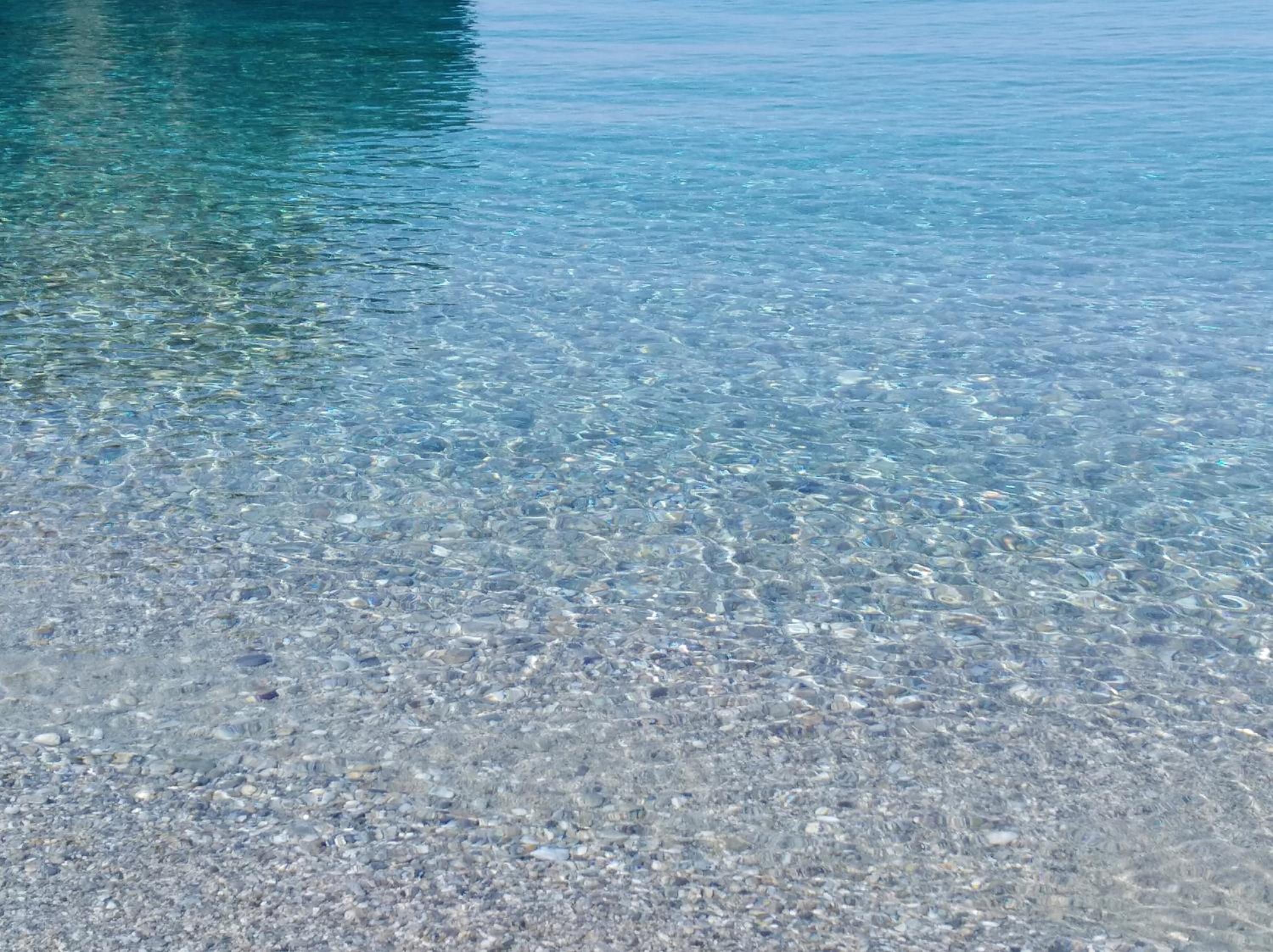 Villa Eleonora