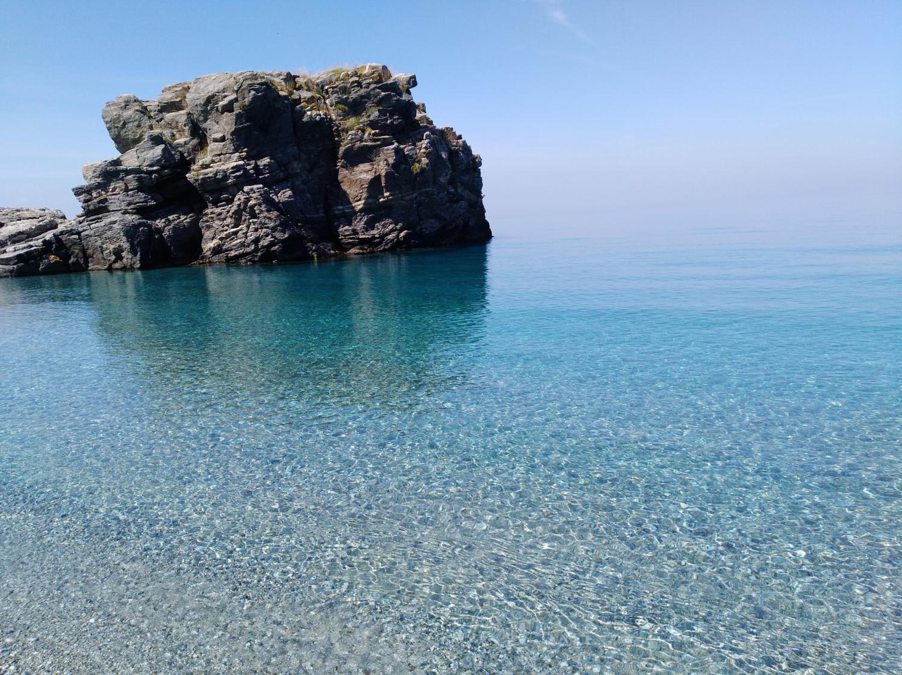 Villa Eleonora