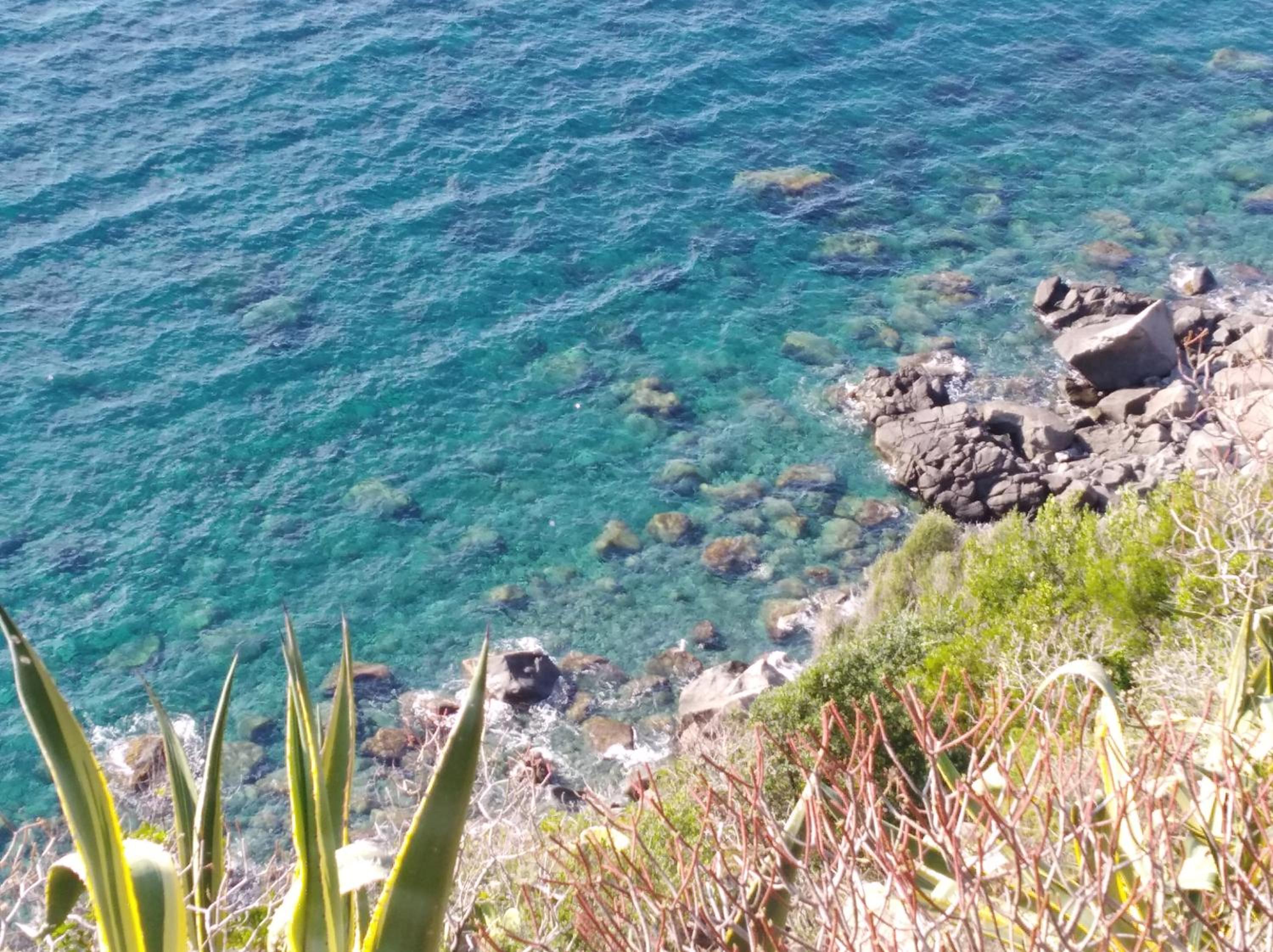Villa Eleonora
