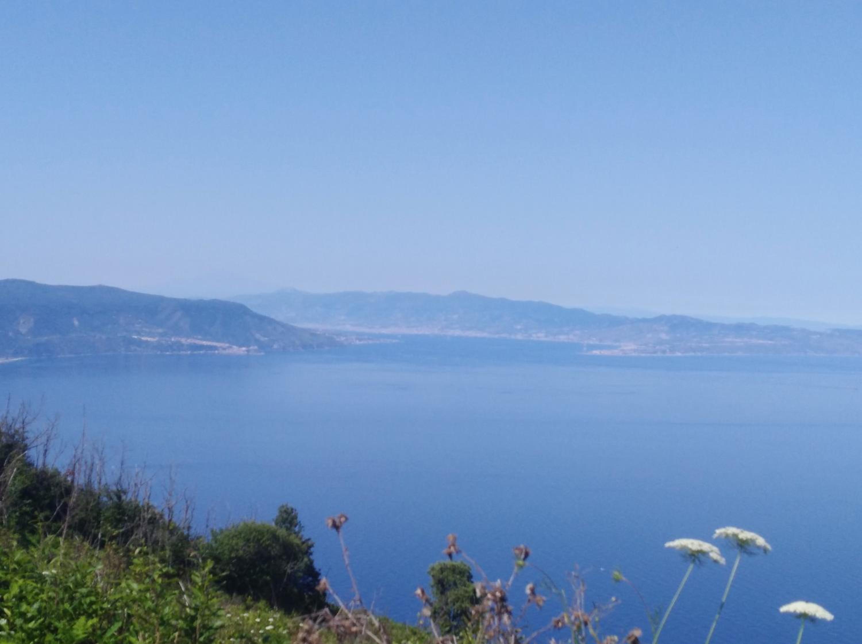 Villa Eleonora