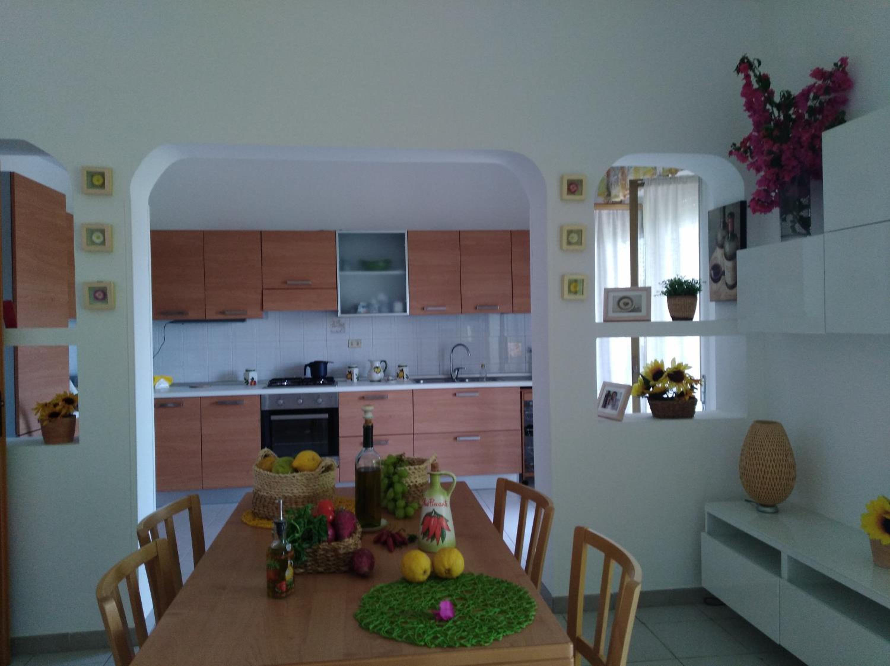 Villa Eleonora