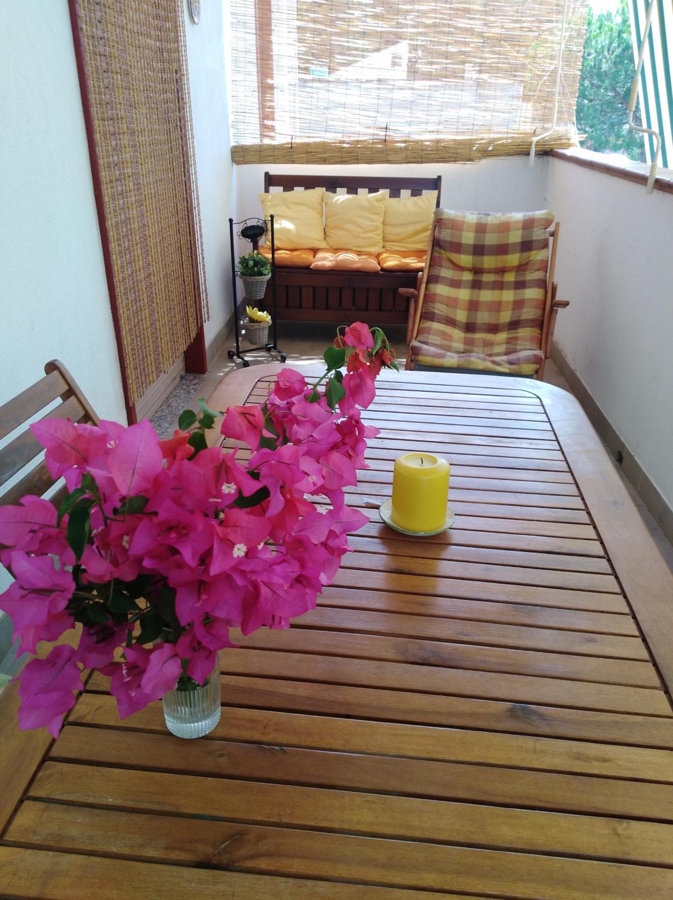Villa Eleonora