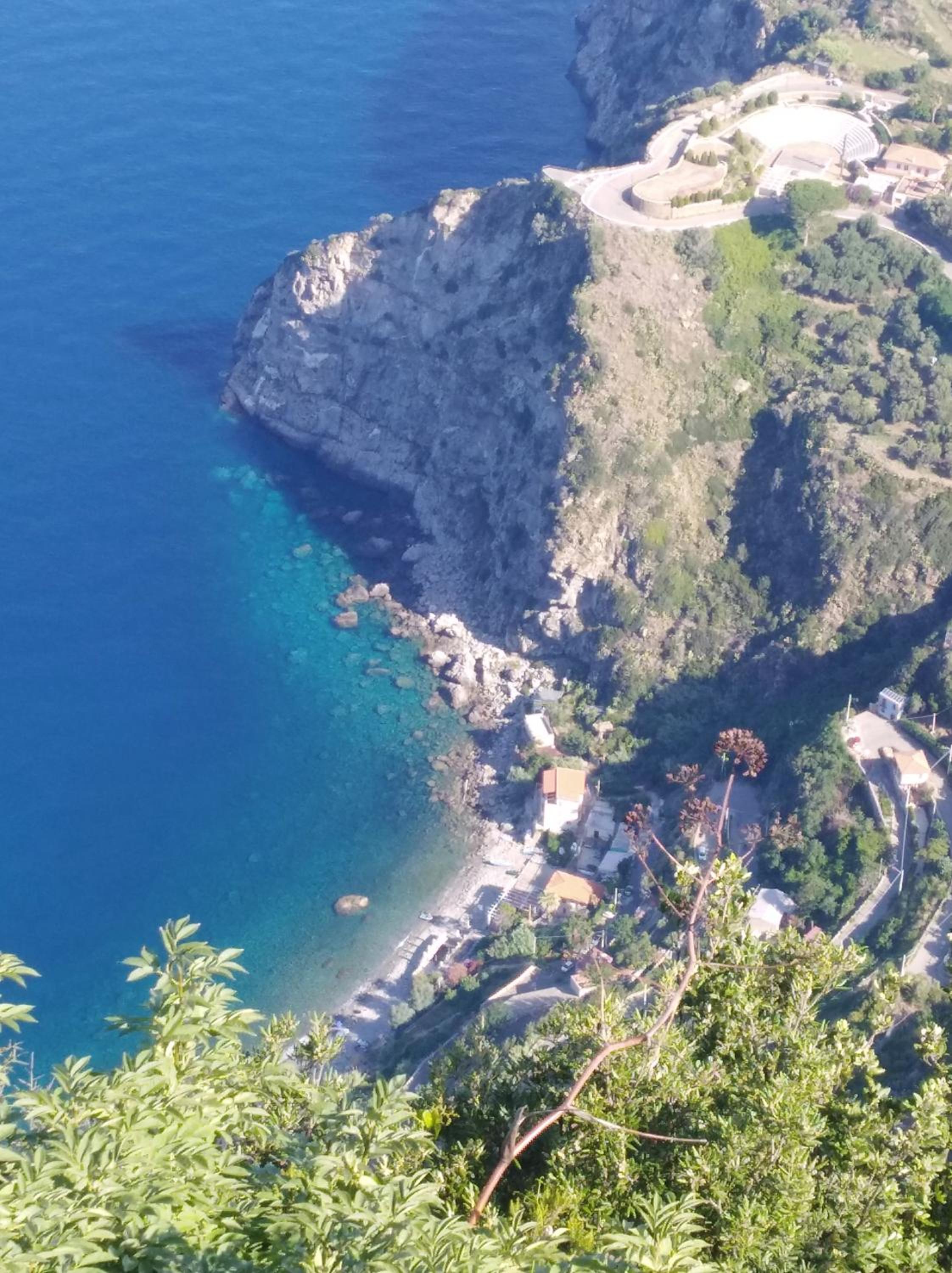 Villa Eleonora