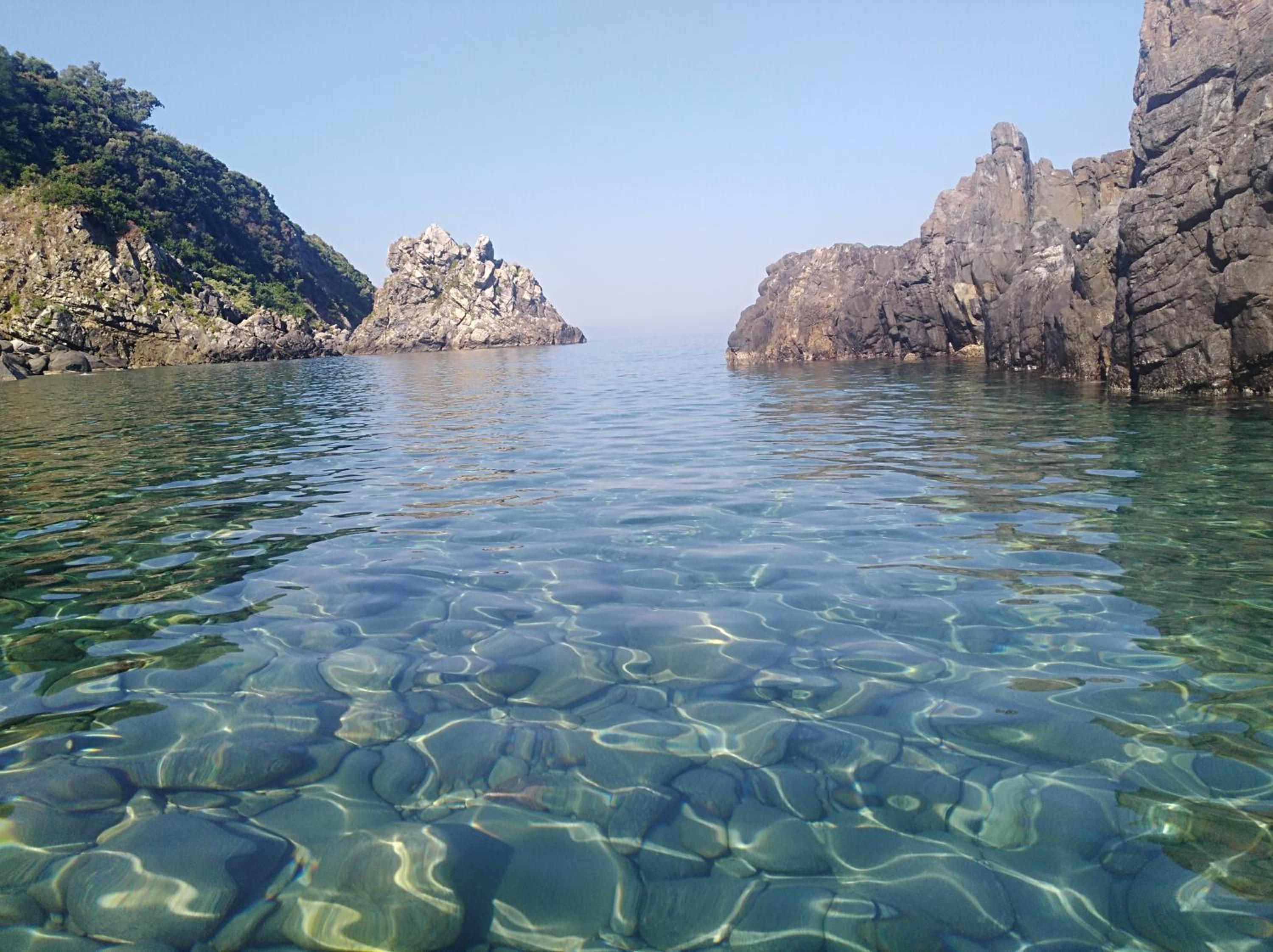 Villa Eleonora