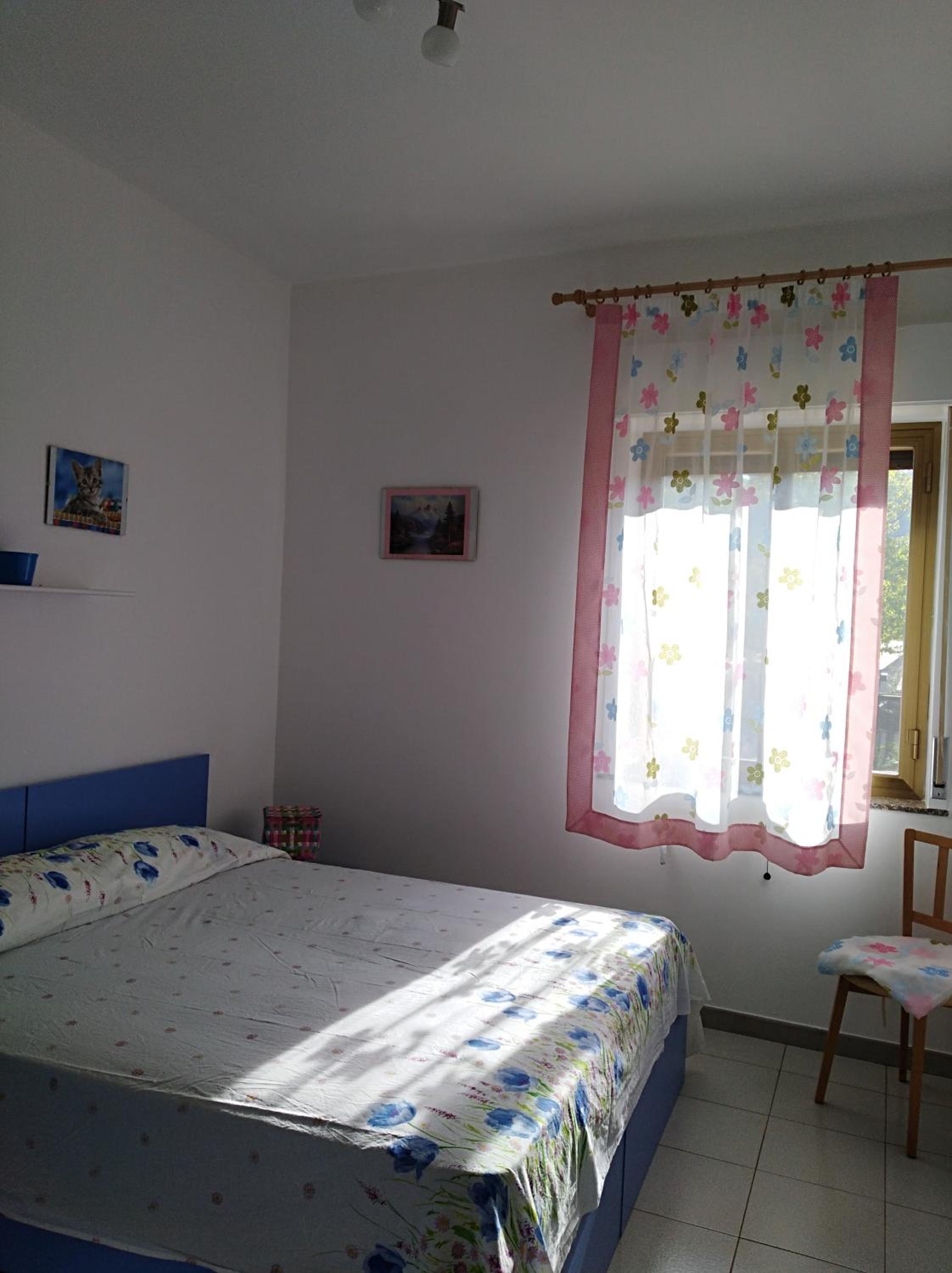 Villa Eleonora
