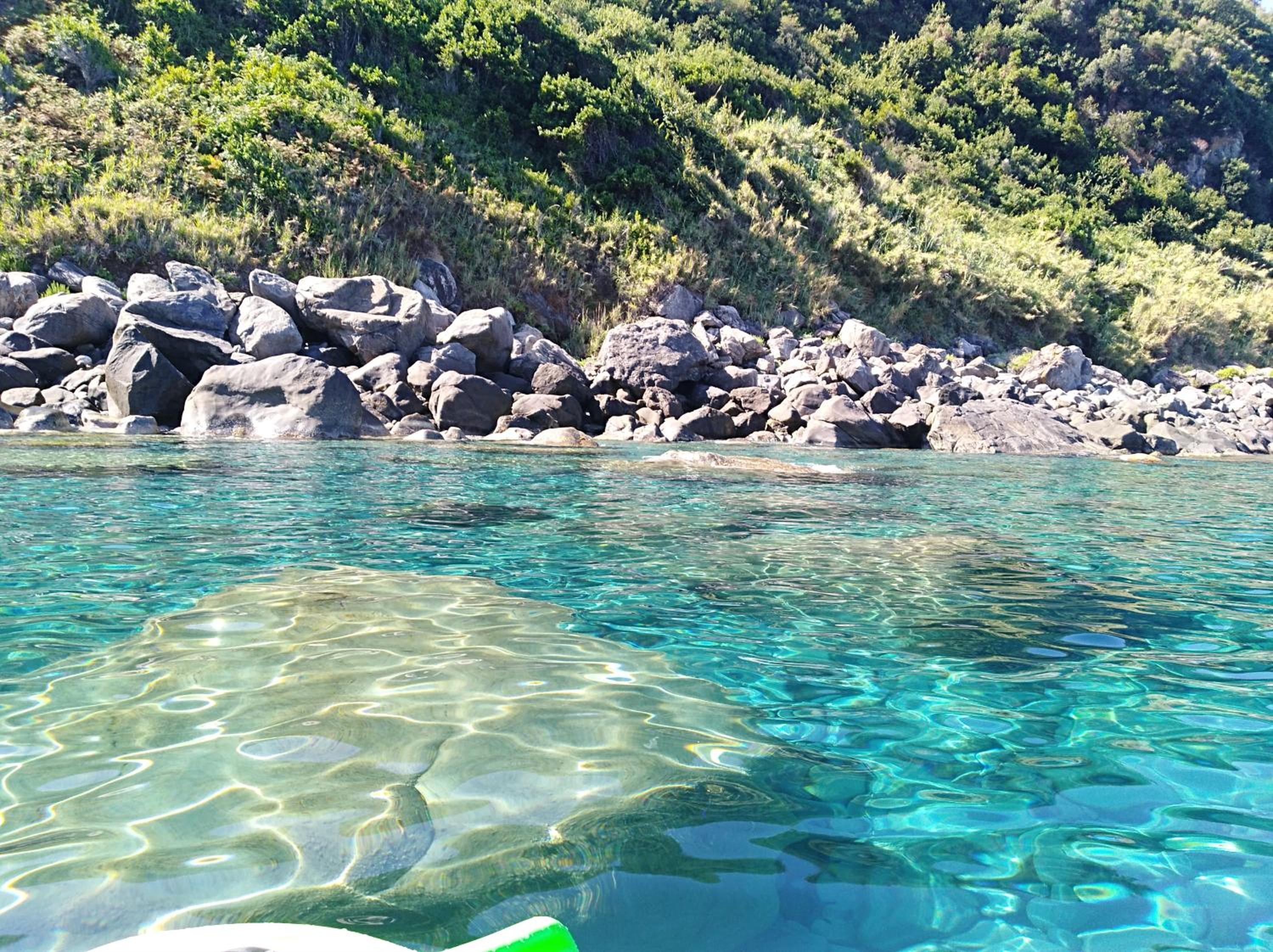 Villa Eleonora