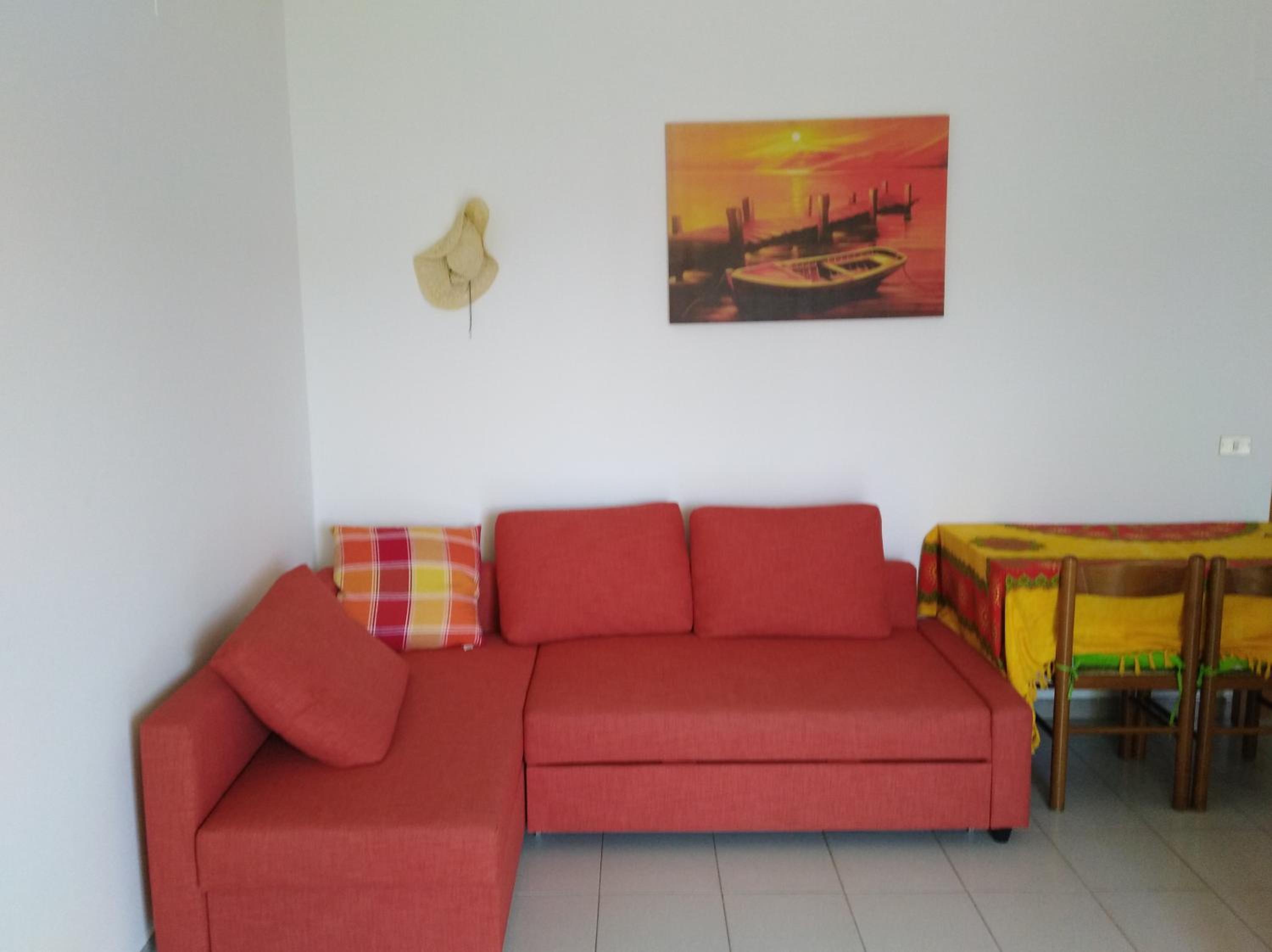 Villa Eleonora
