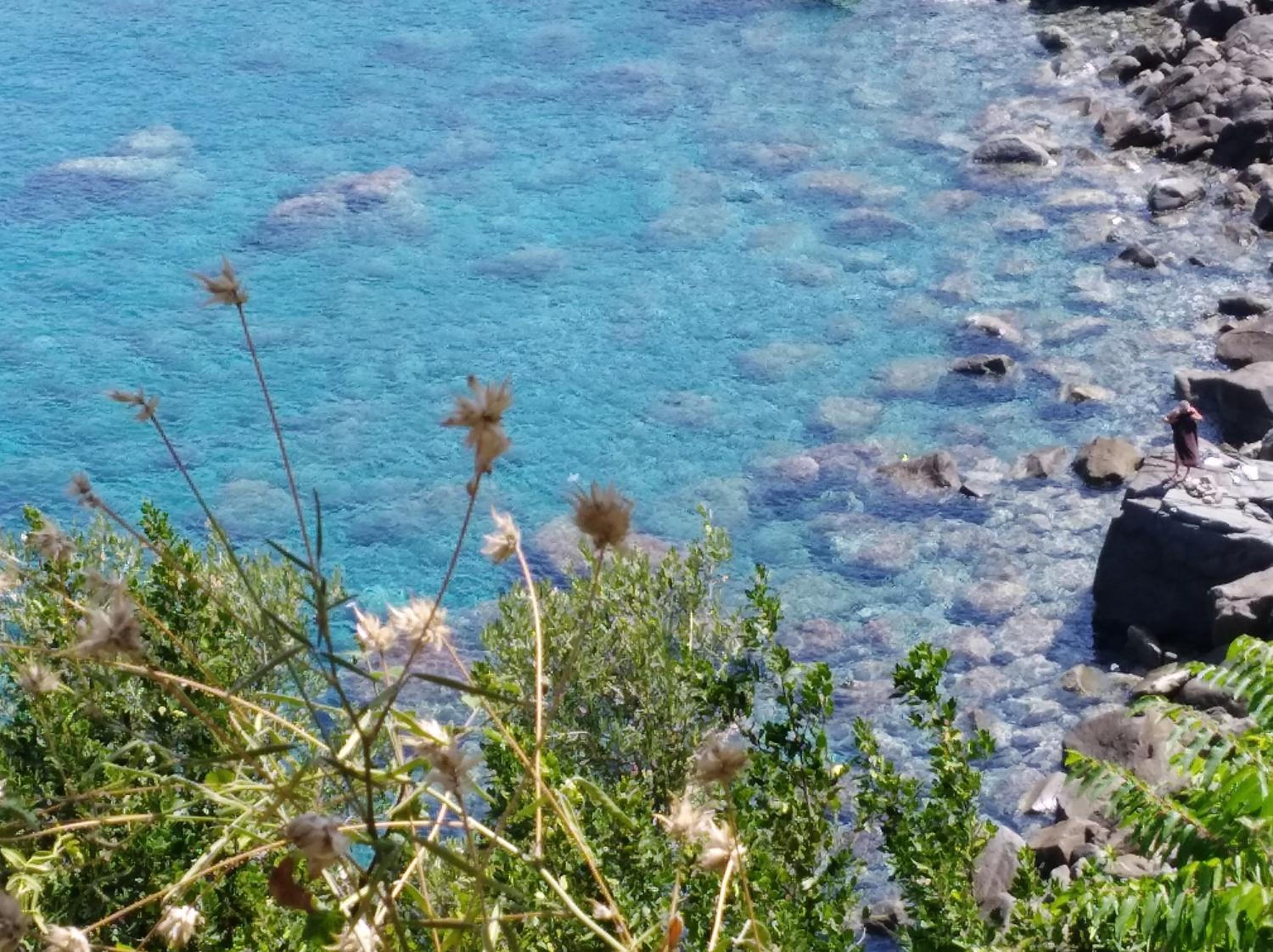 Villa Eleonora
