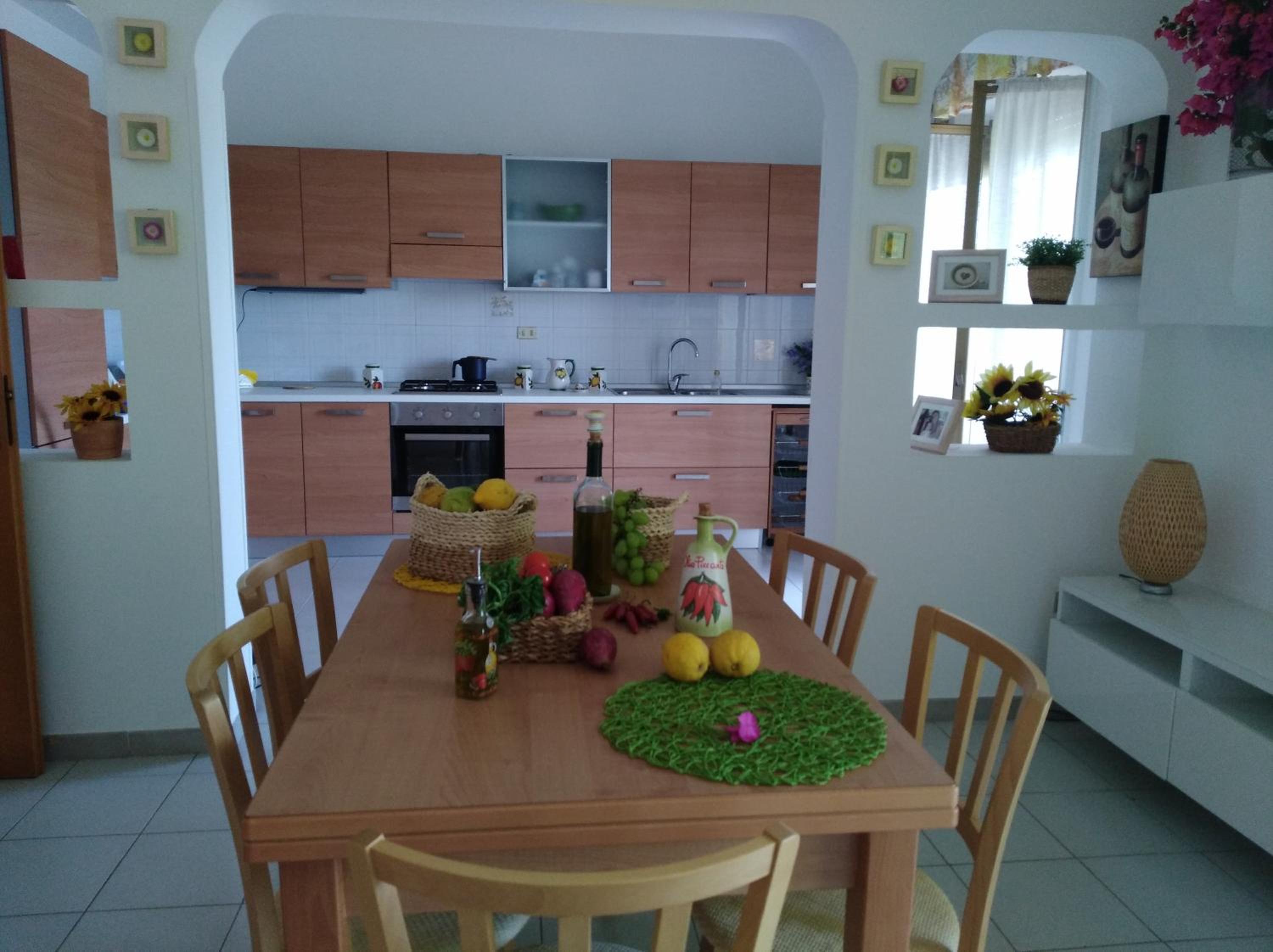 Villa Eleonora