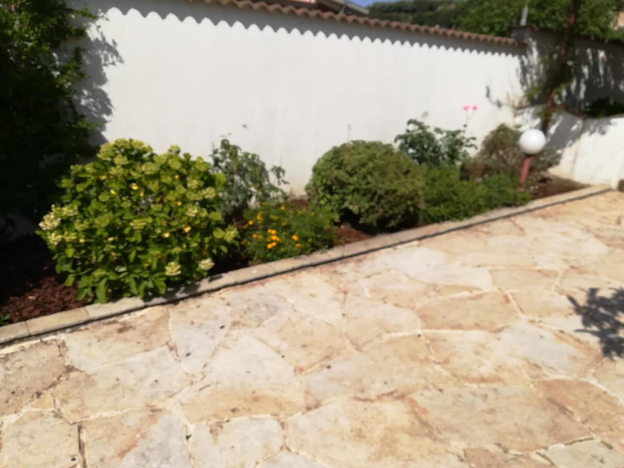Villa Eleonora