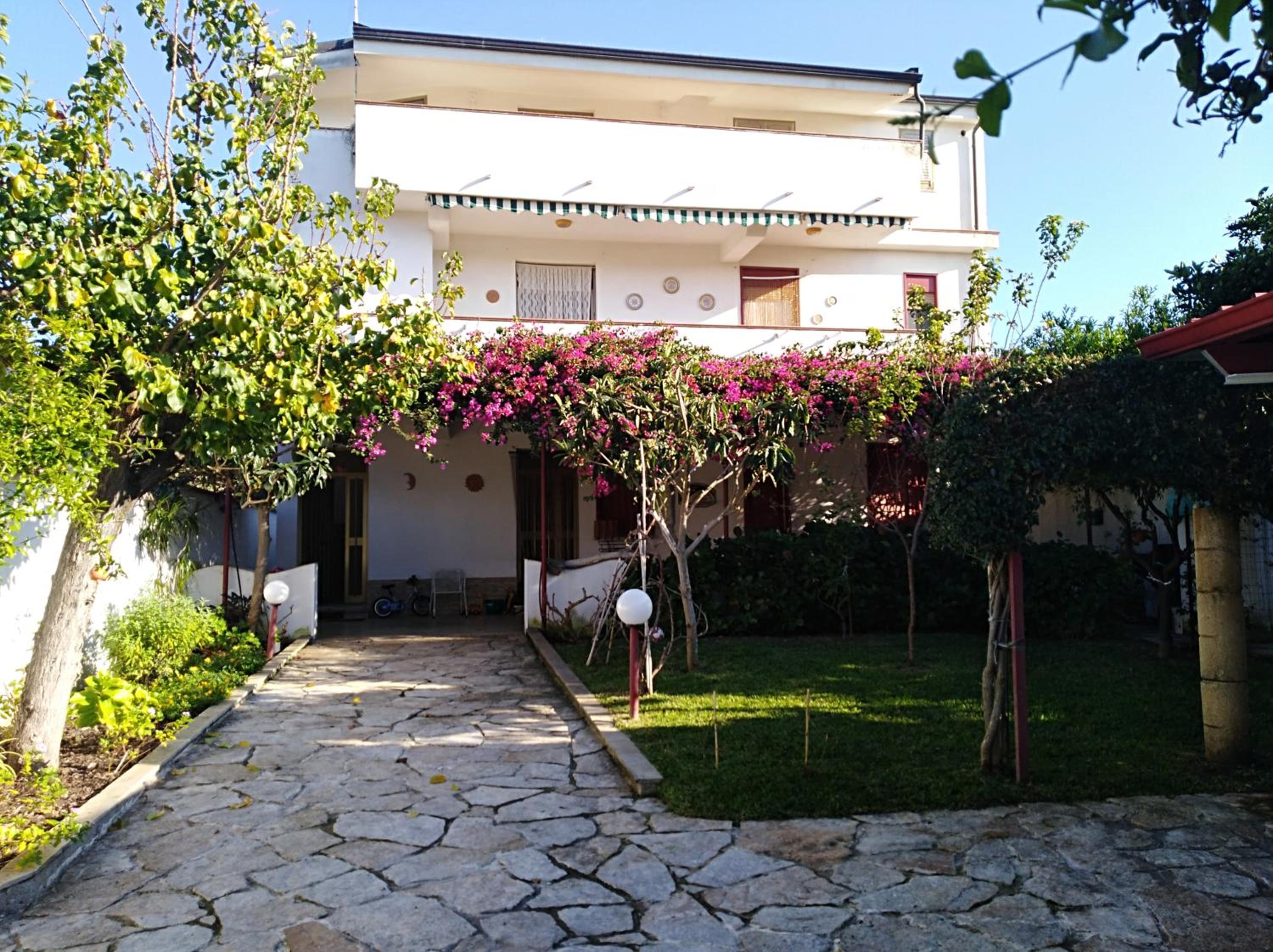 Villa Eleonora