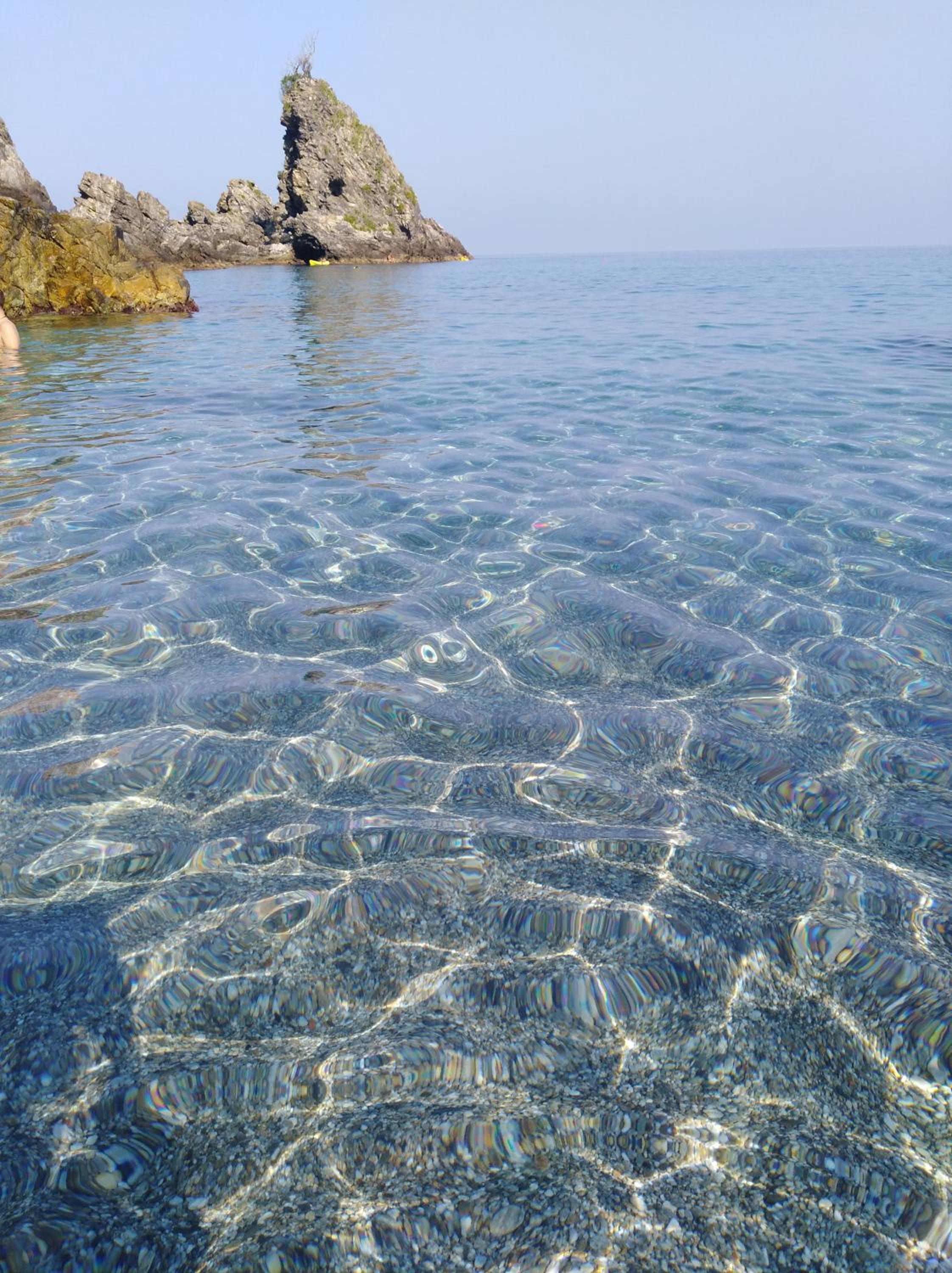 Villa Eleonora
