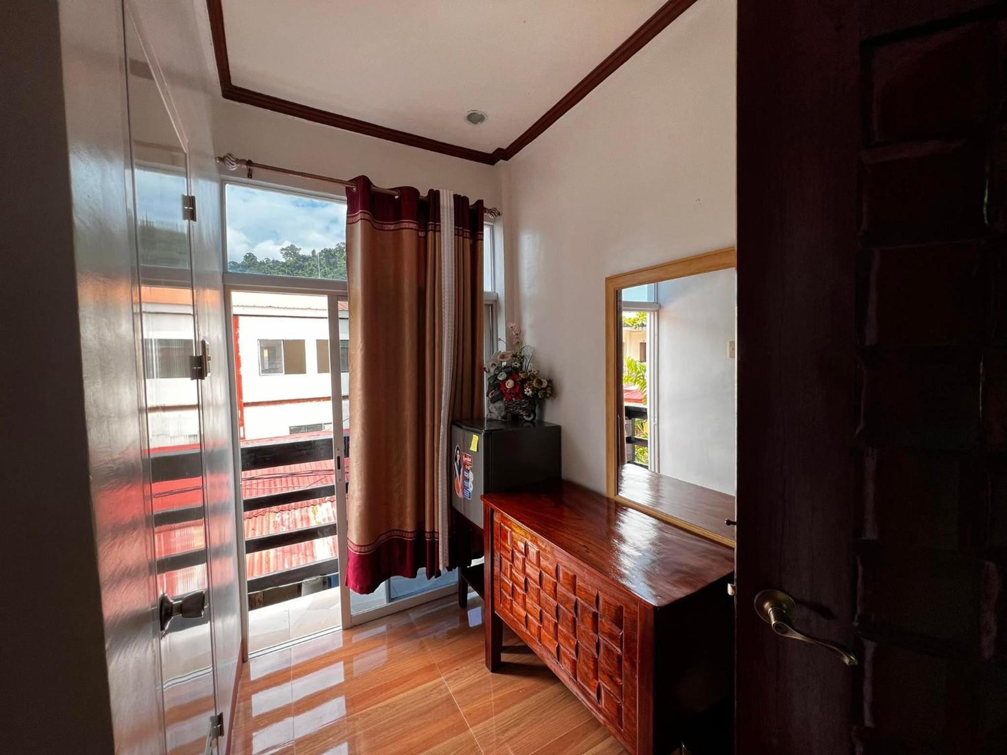 Balay Paragua — photo 32
