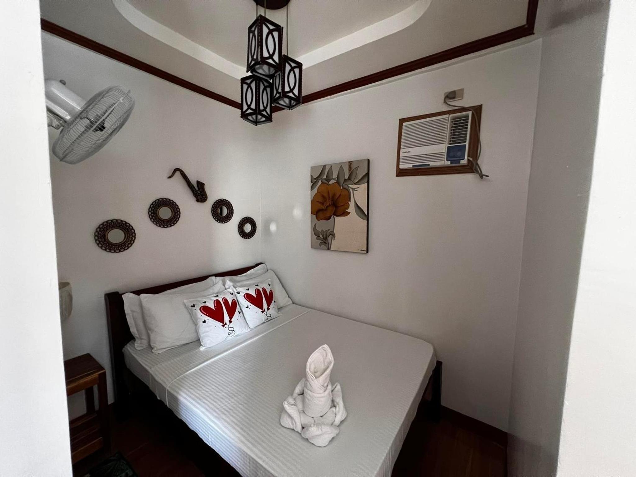 Balay Paragua — photo 60