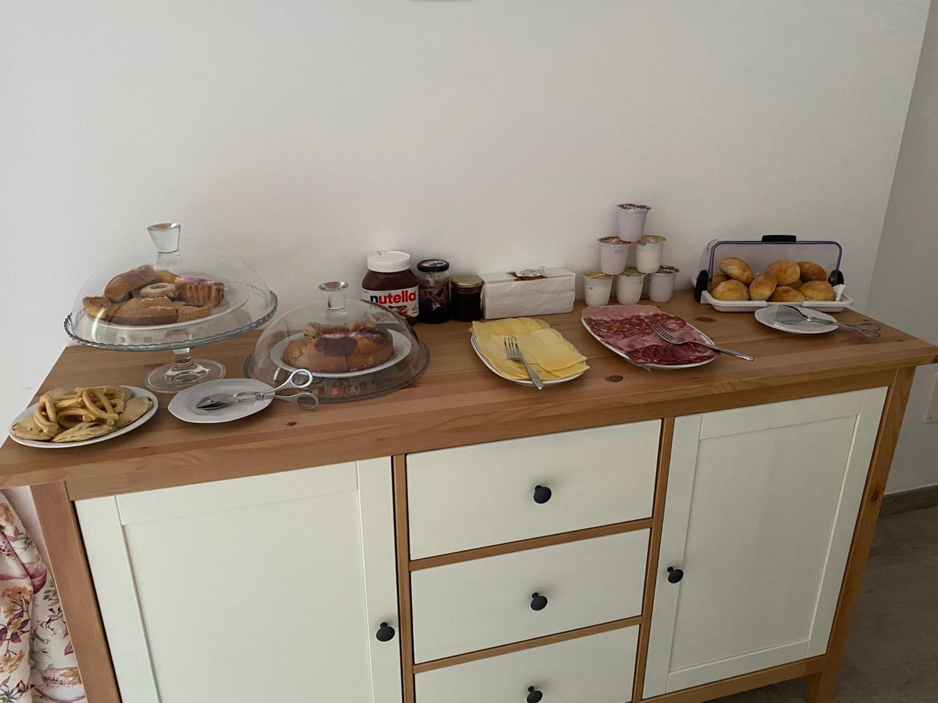 Photo 15
