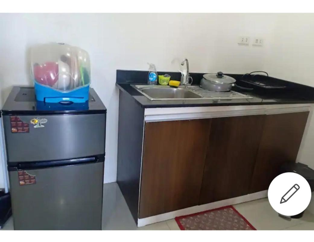 Mhavic family room ,group friend good for 6 guest view 4