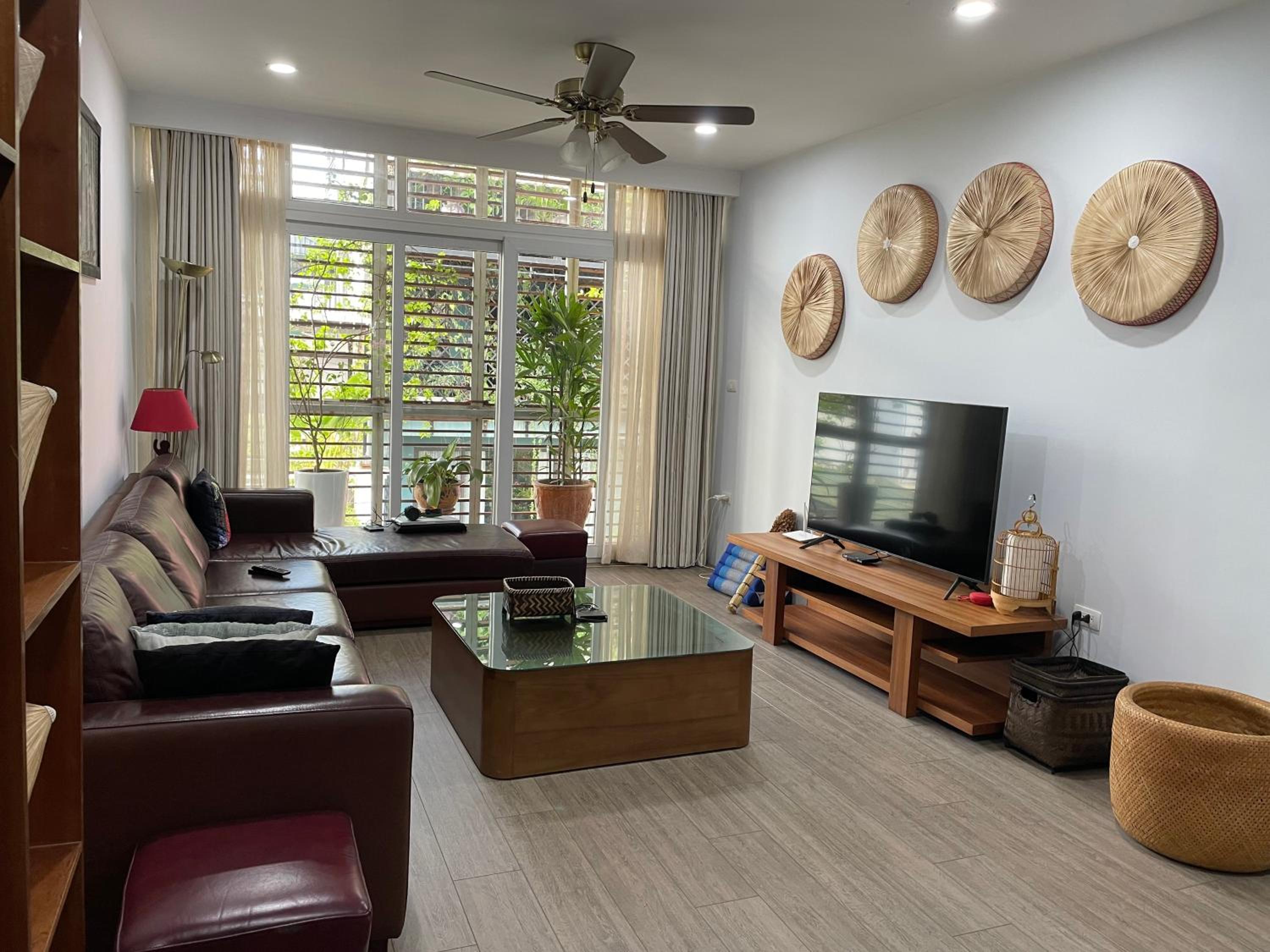 May Residence-800m from Opera House