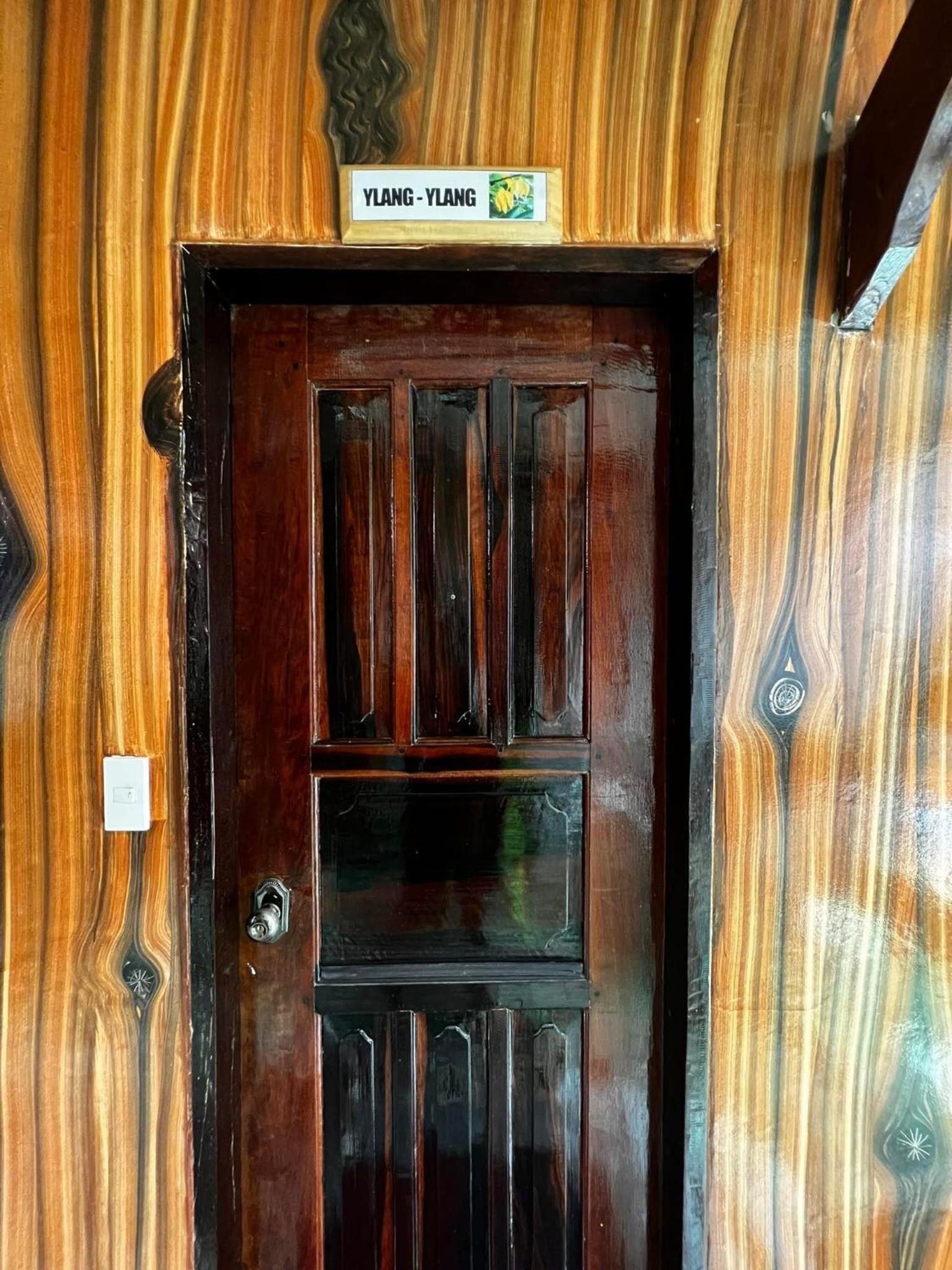 Balay Paragua — photo 61
