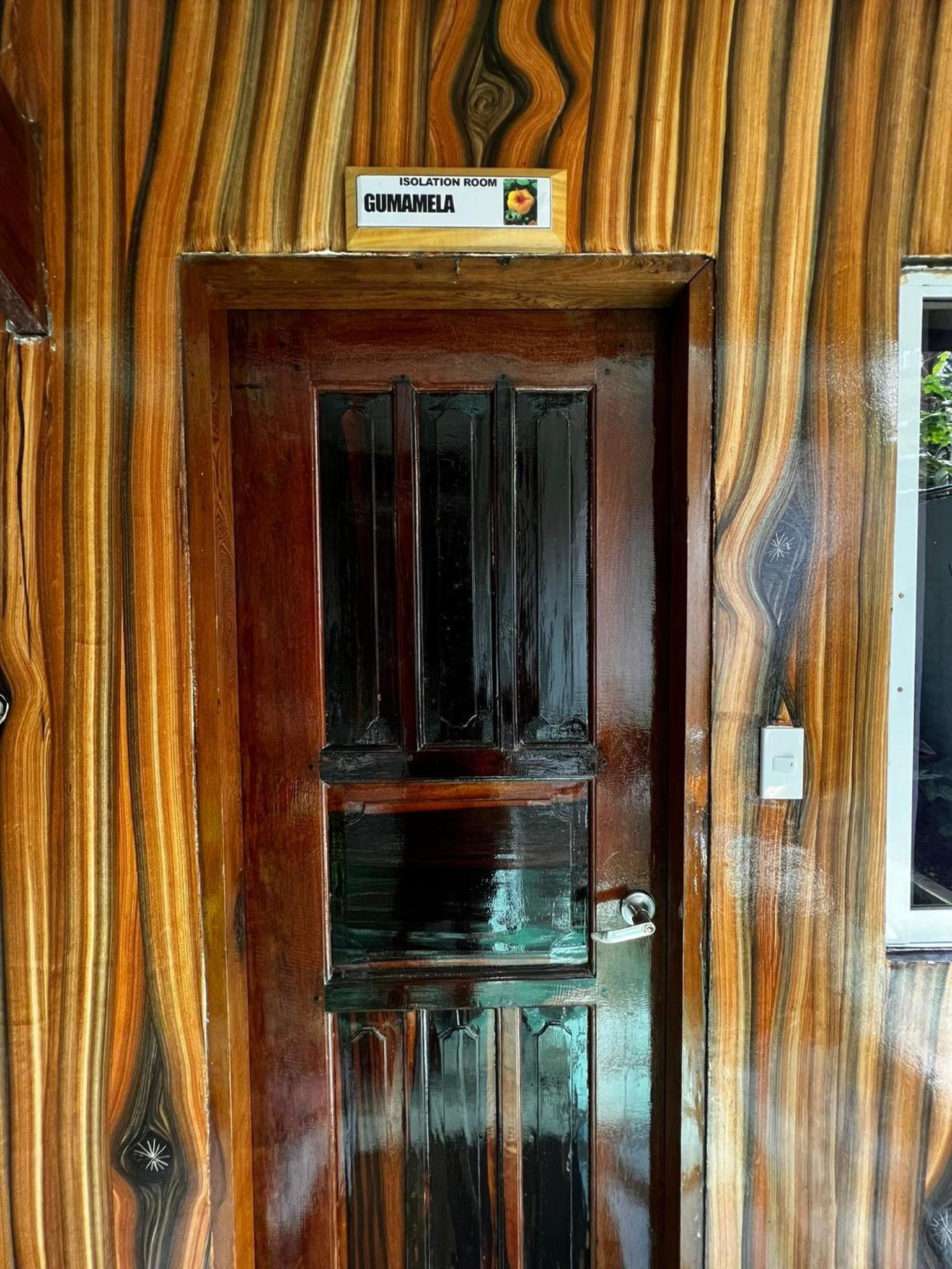 Balay Paragua — photo 59